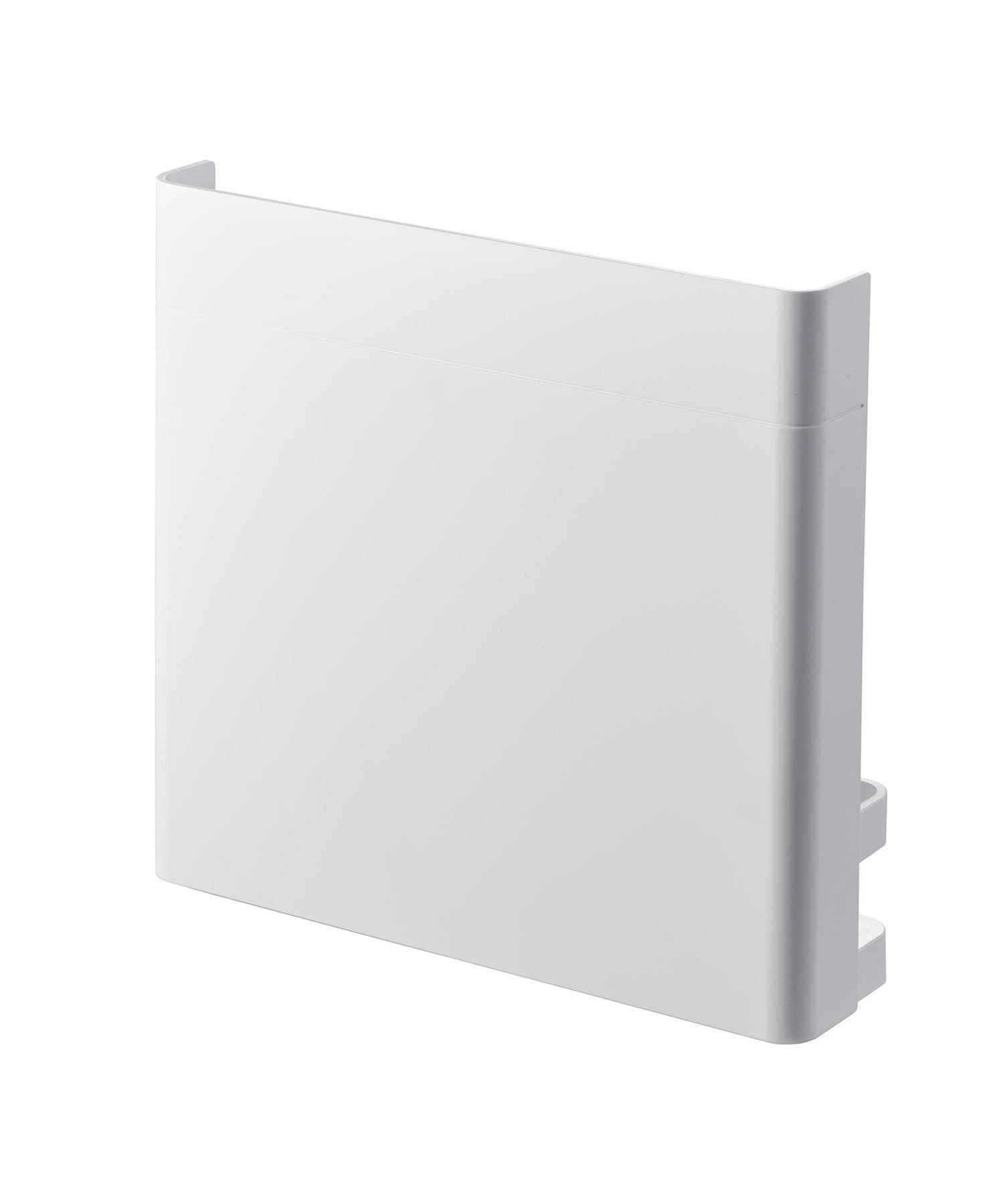 BIRTHDAY BAR(バースデイバー) 【tower タワー】目隠し歯ブラシ＆チューブスタンド タワー