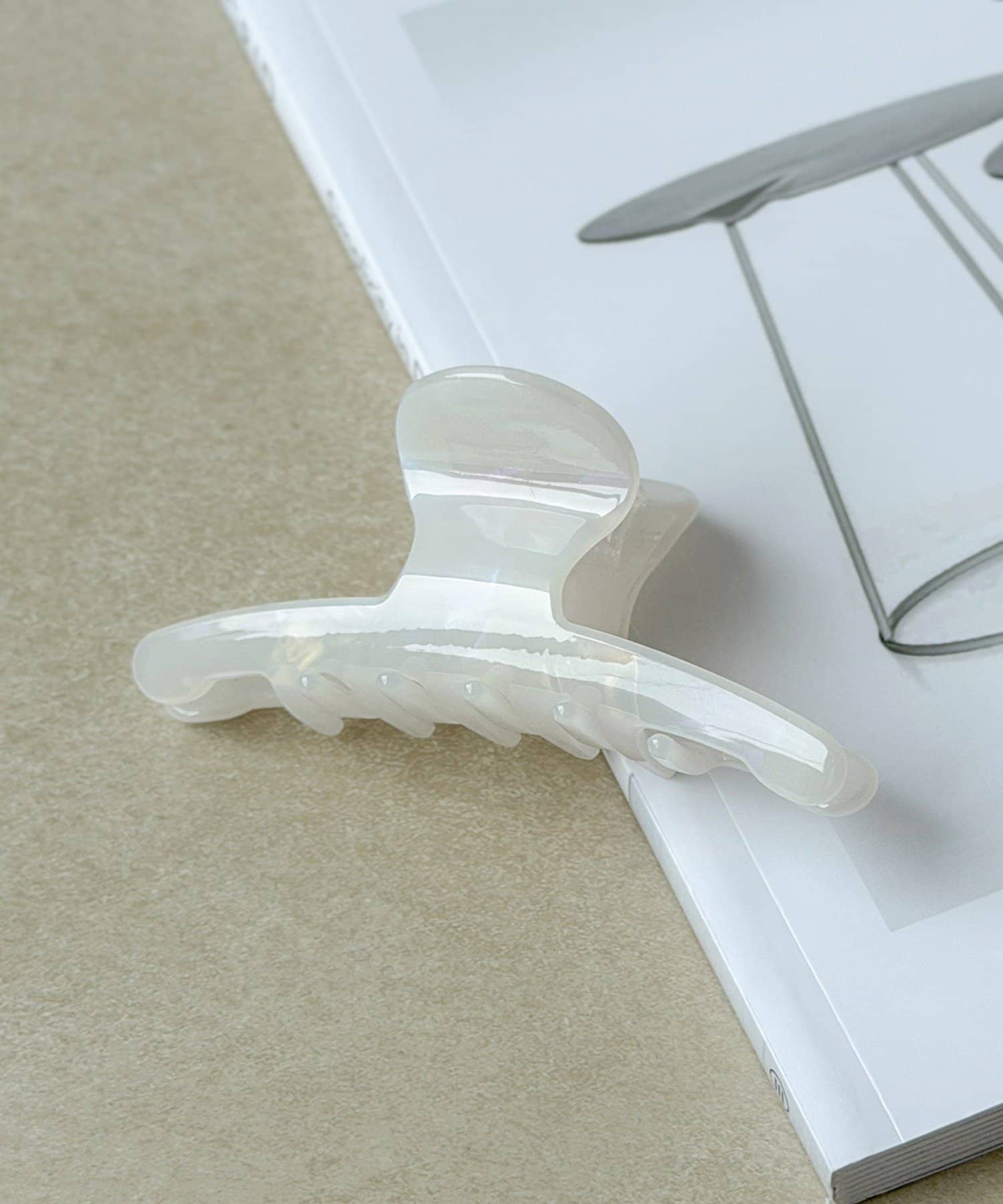 3COINS(スリーコインズ) アセチデザインバンス