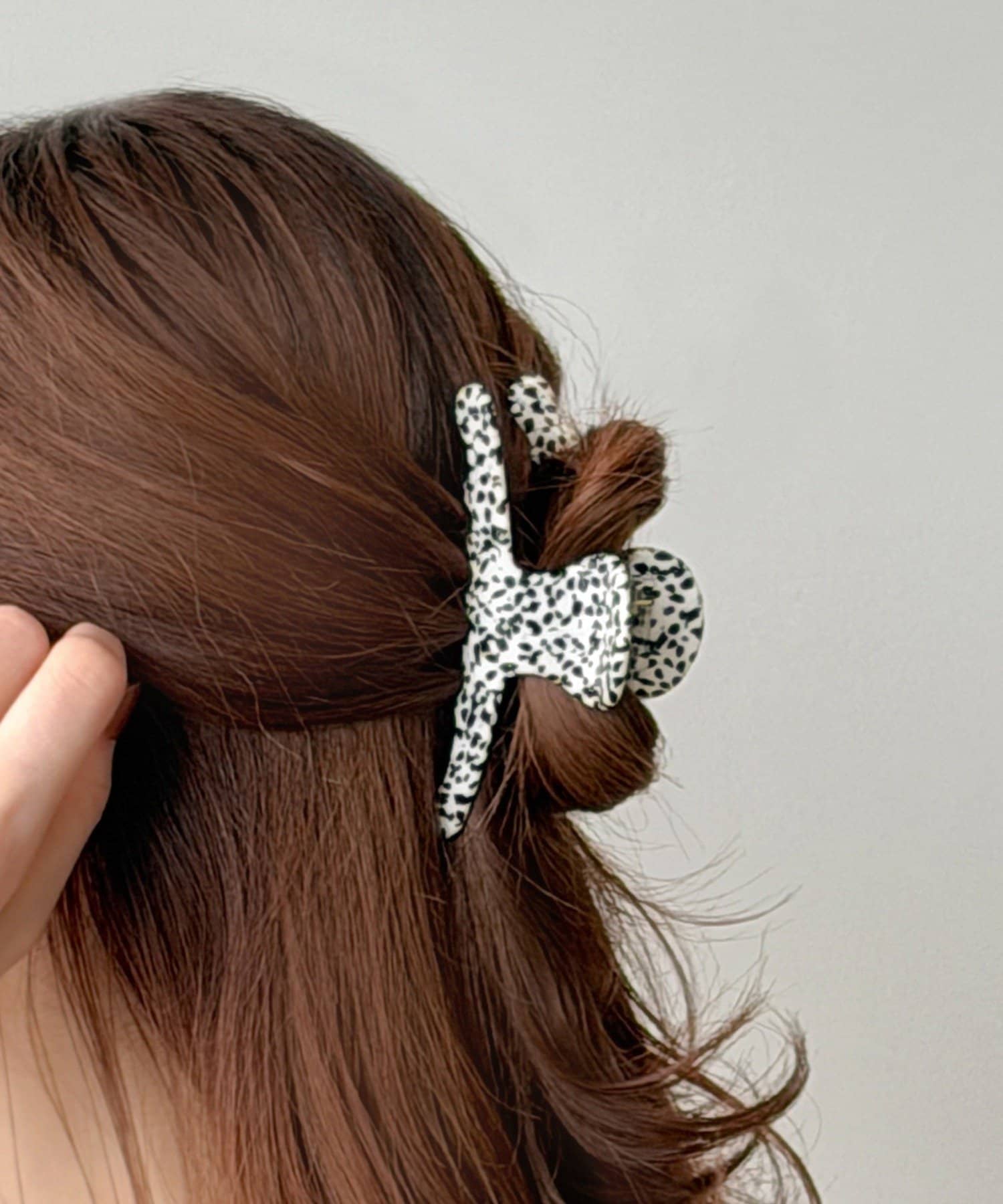 3COINS(スリーコインズ) アセチデザインバンス