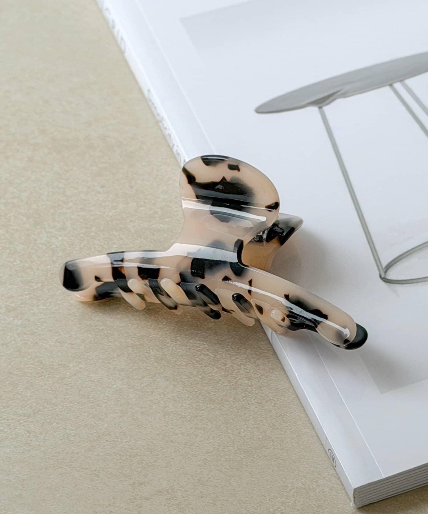 3COINS(スリーコインズ) アセチデザインバンス