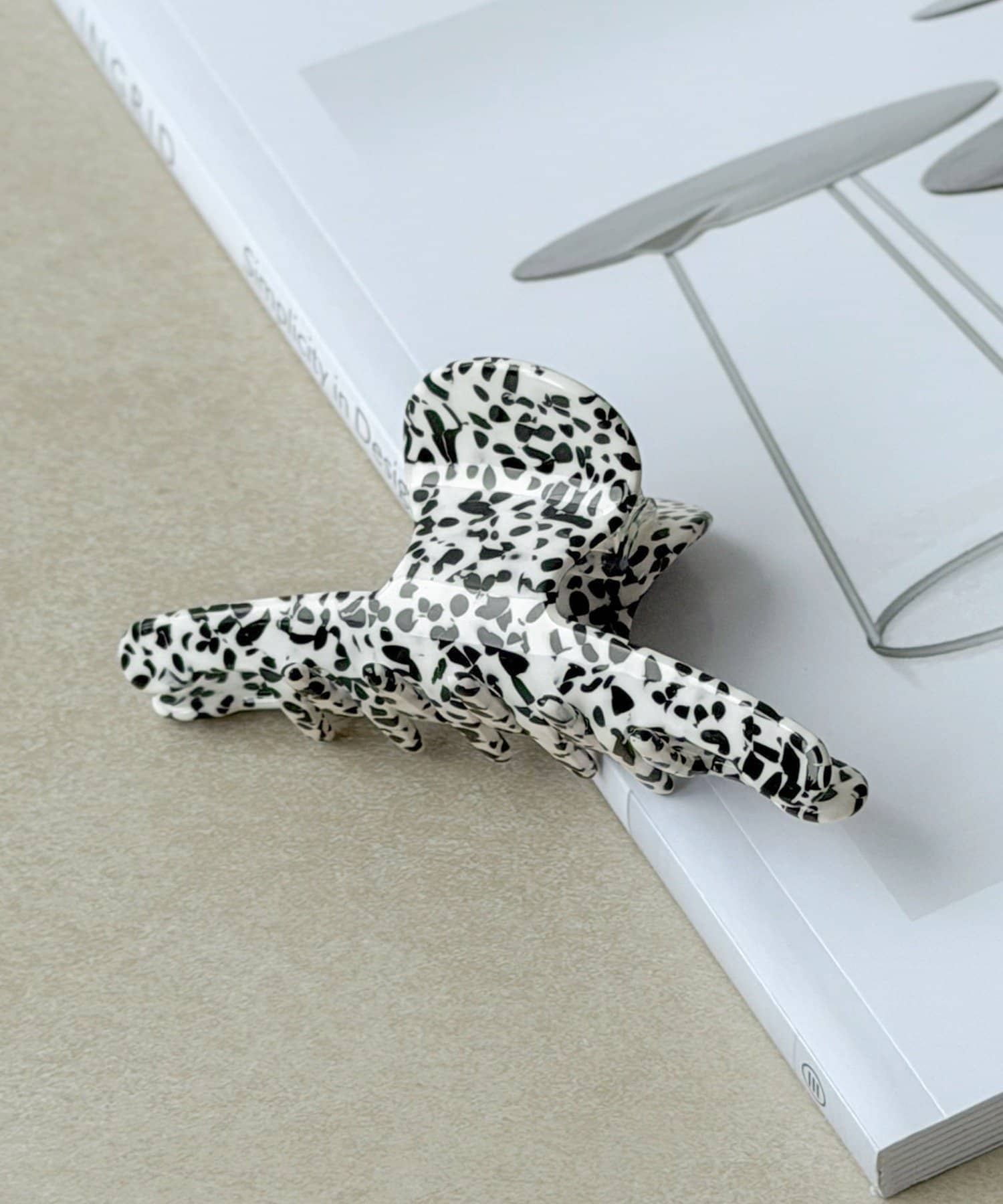 3COINS(スリーコインズ) アセチデザインバンス