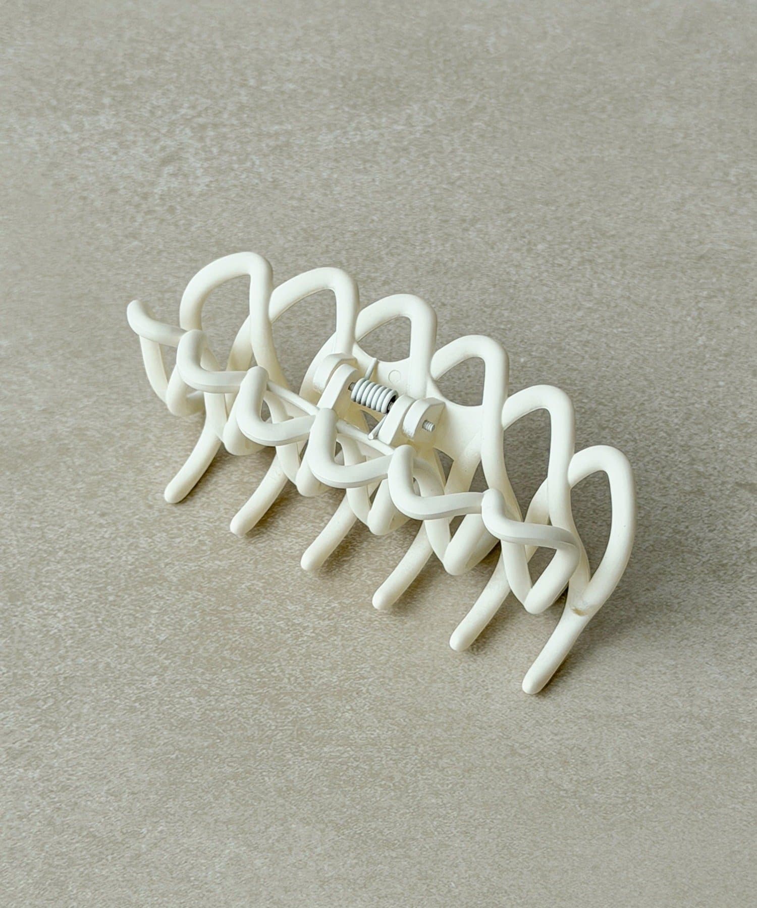 3COINS(スリーコインズ) マットラインバンス