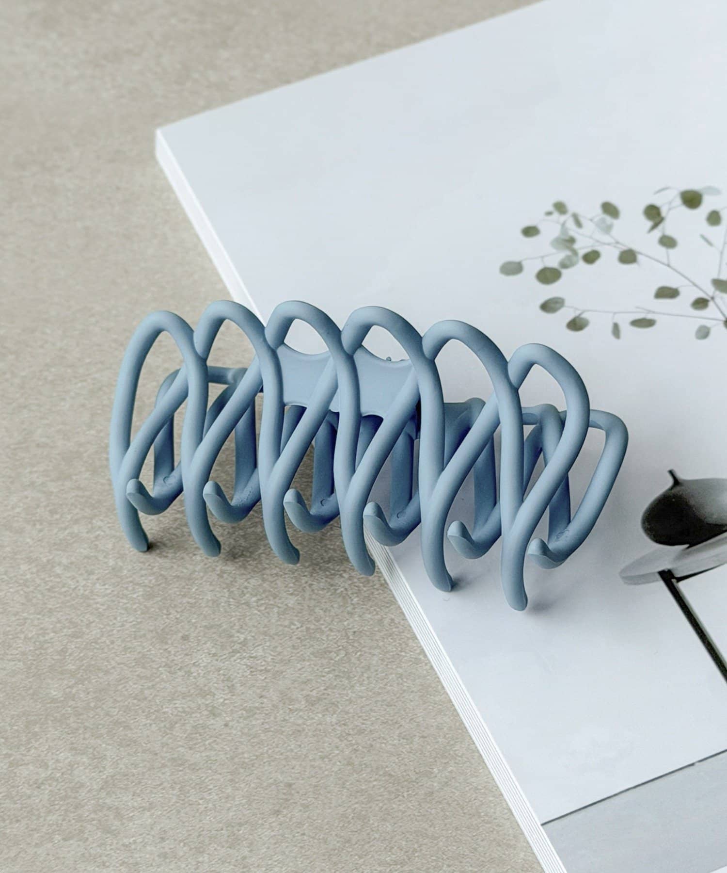 3COINS(スリーコインズ) マットラインバンス