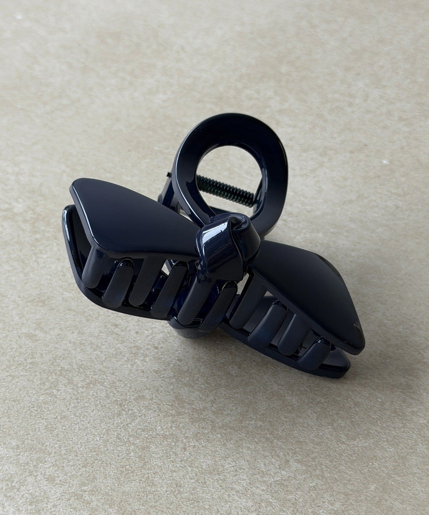 3COINS(スリーコインズ) リボンバンス