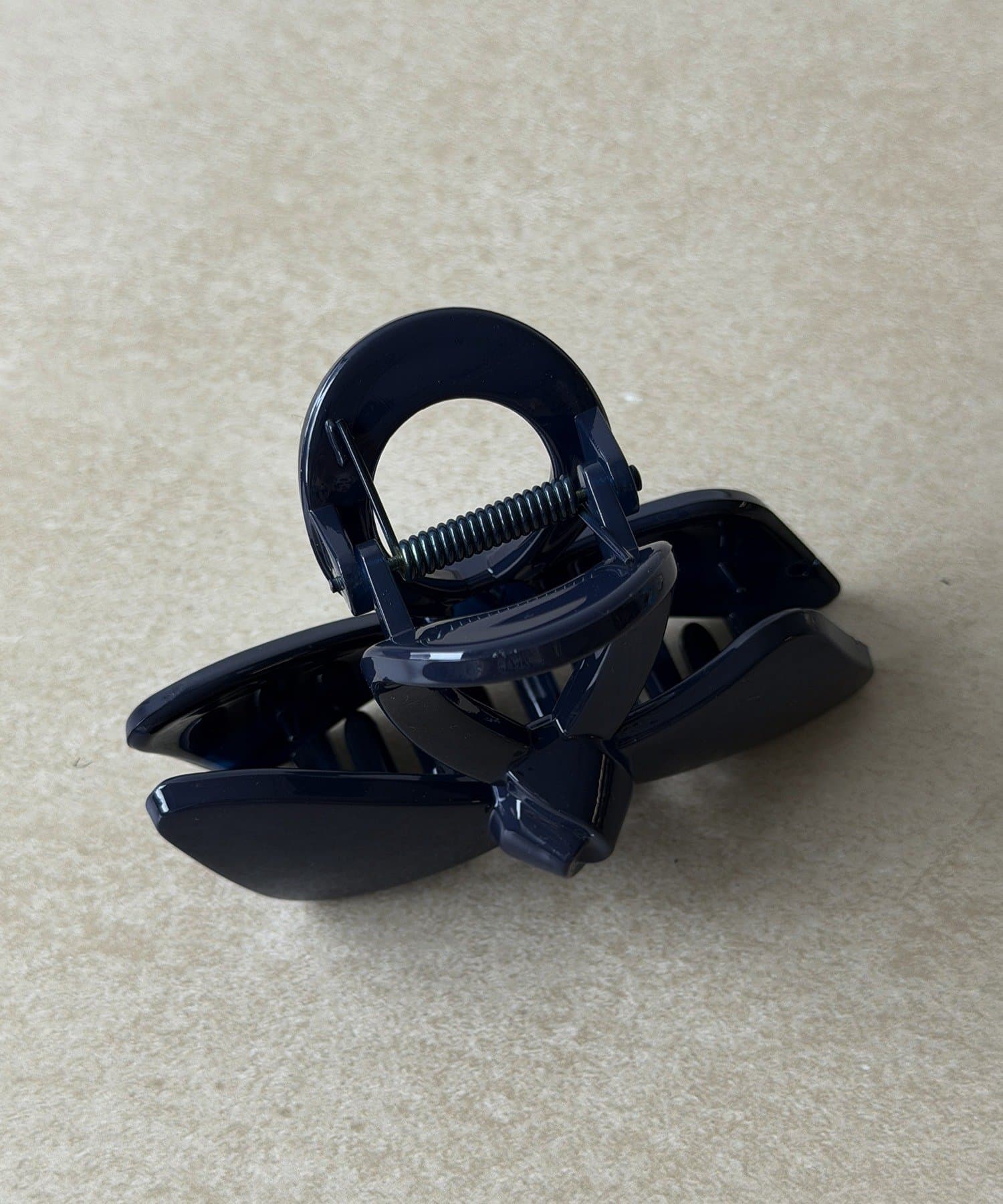 3COINS(スリーコインズ) リボンバンス