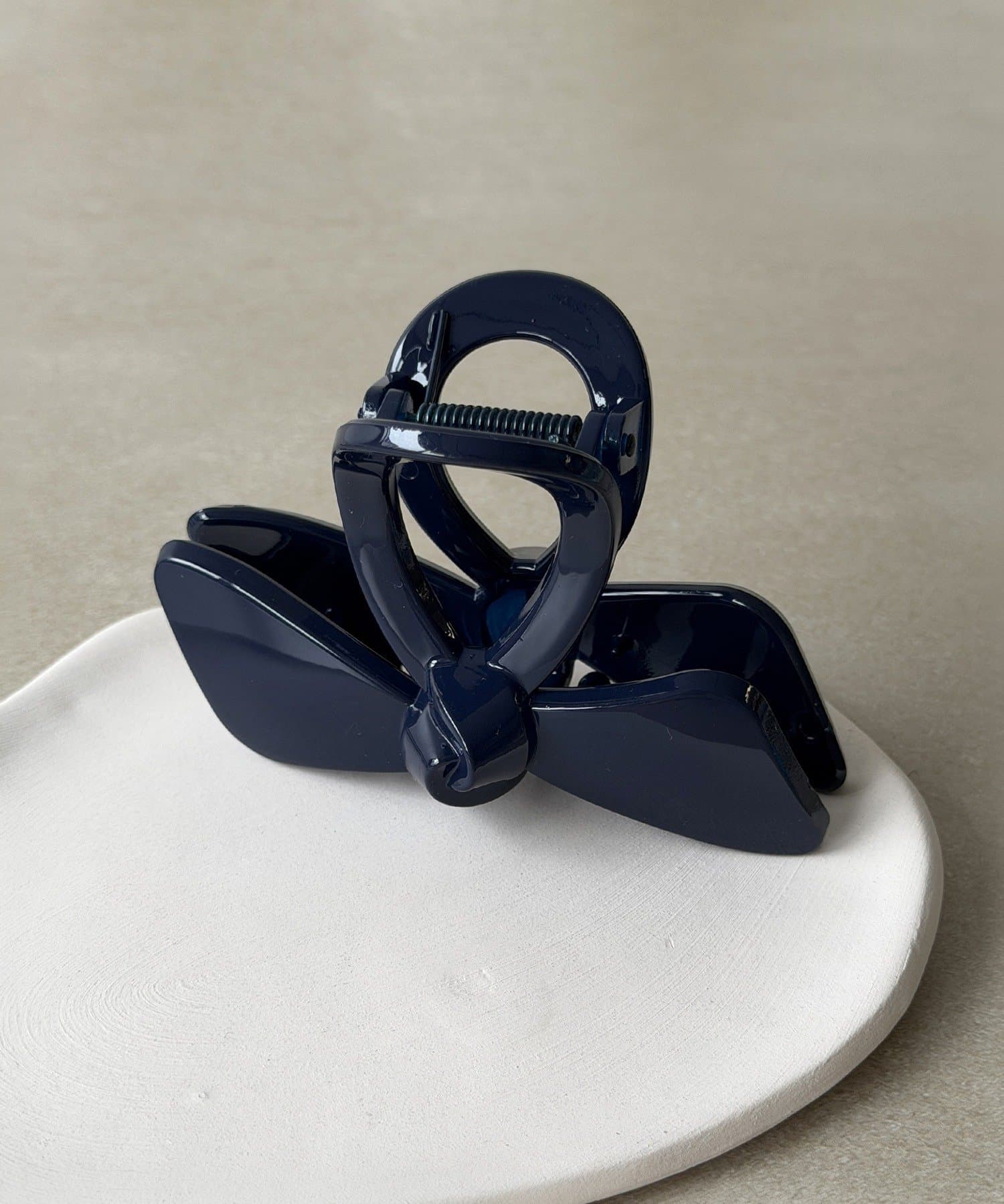 3COINS(スリーコインズ) リボンバンス