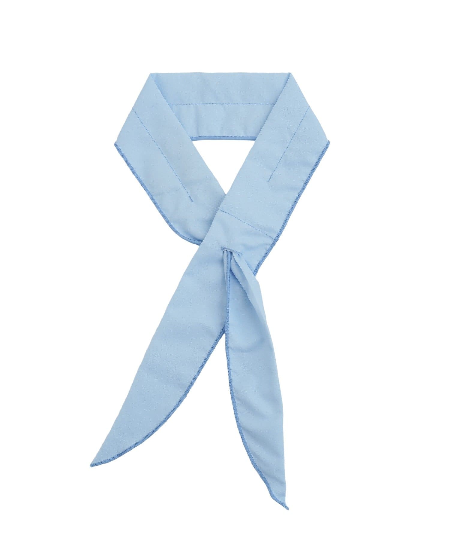 3COINS(スリーコインズ) 《WEB先行販売》冷感ストール