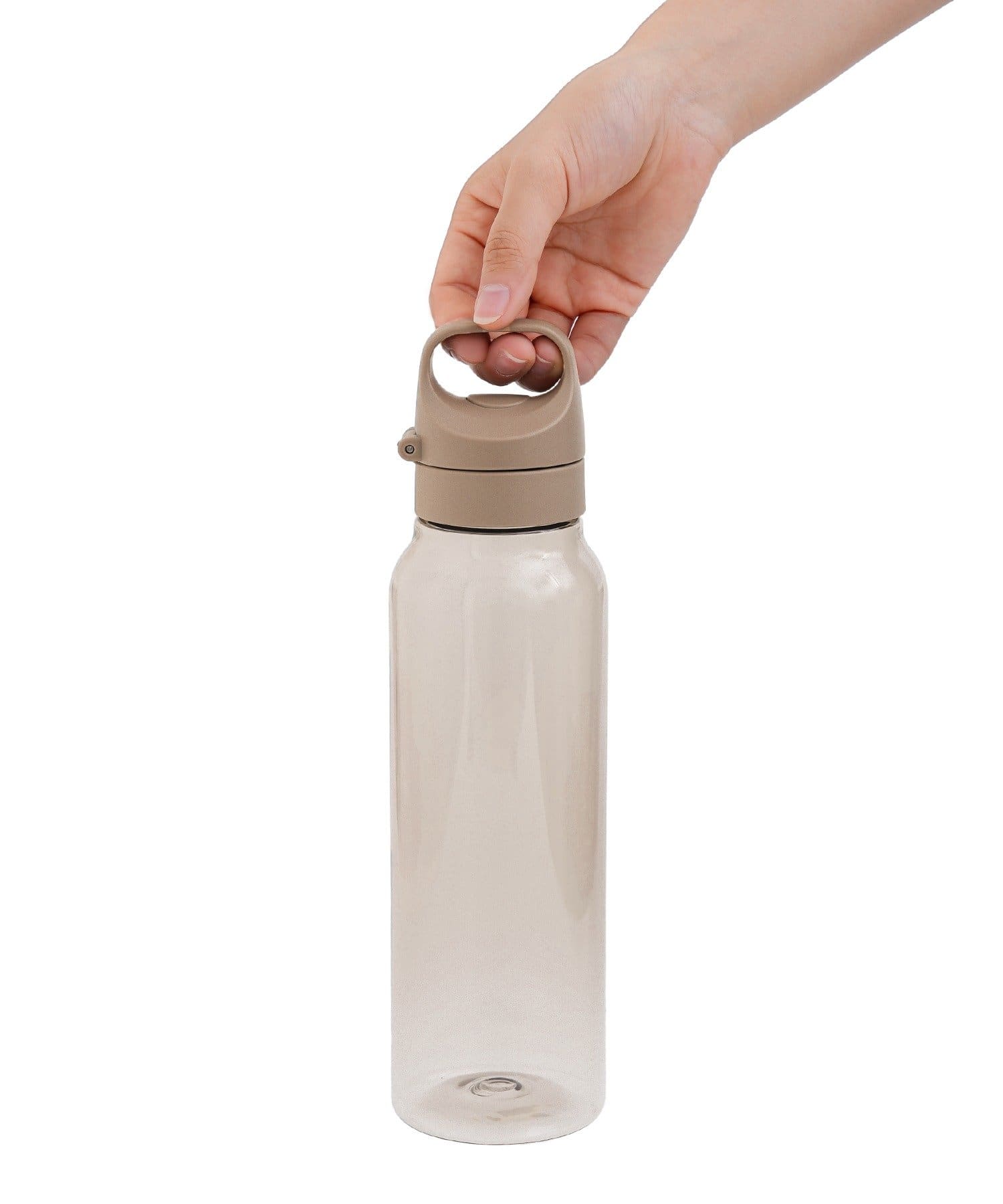 3COINS(スリーコインズ) ウォーターボトル：800ml／KITINTO