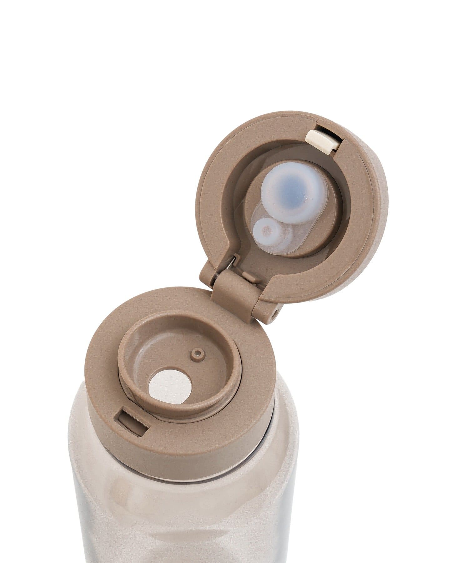 3COINS(スリーコインズ) ウォーターボトル：800ml／KITINTO