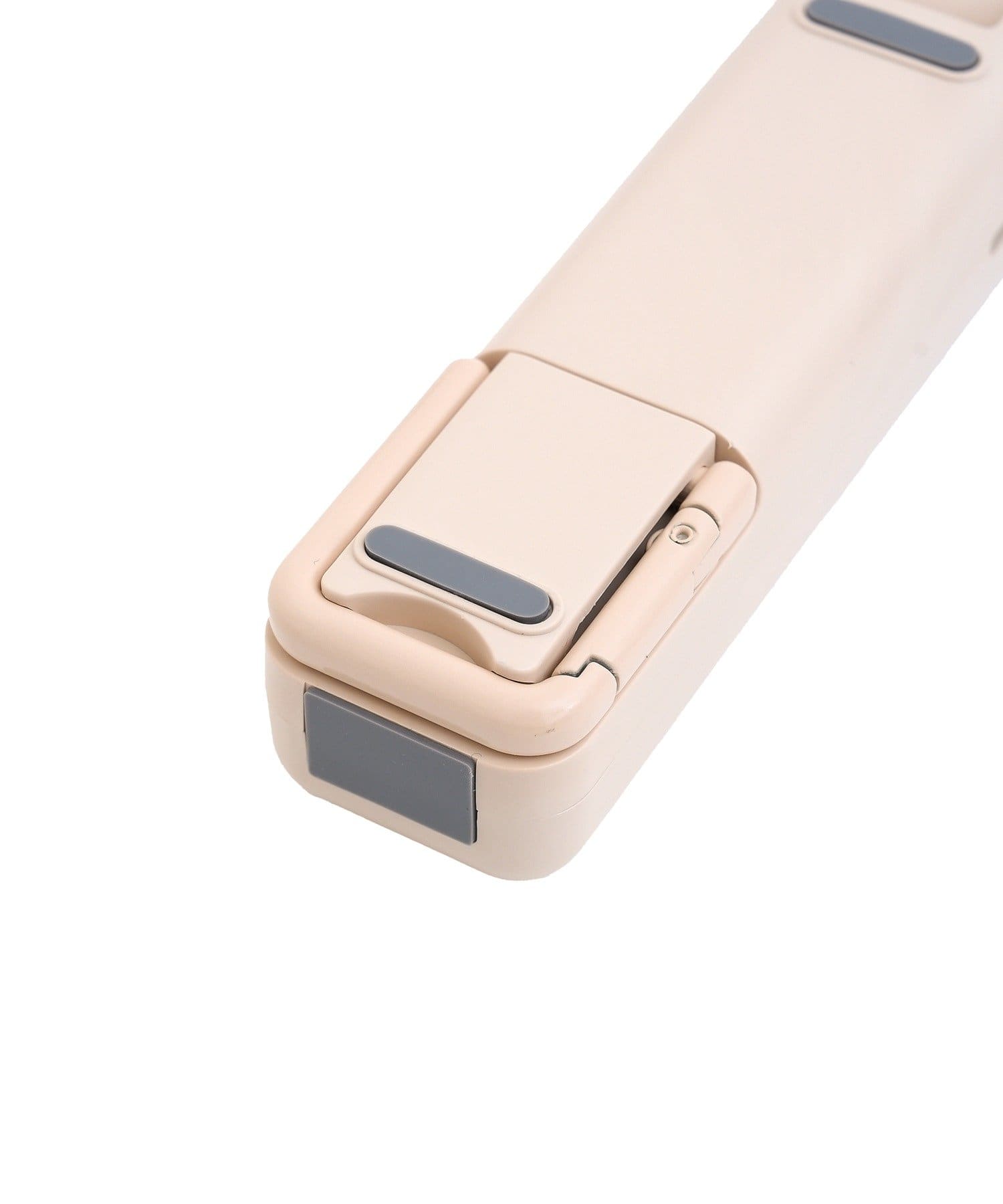 3COINS(スリーコインズ) 《4月中旬発売予定》ダブルファン