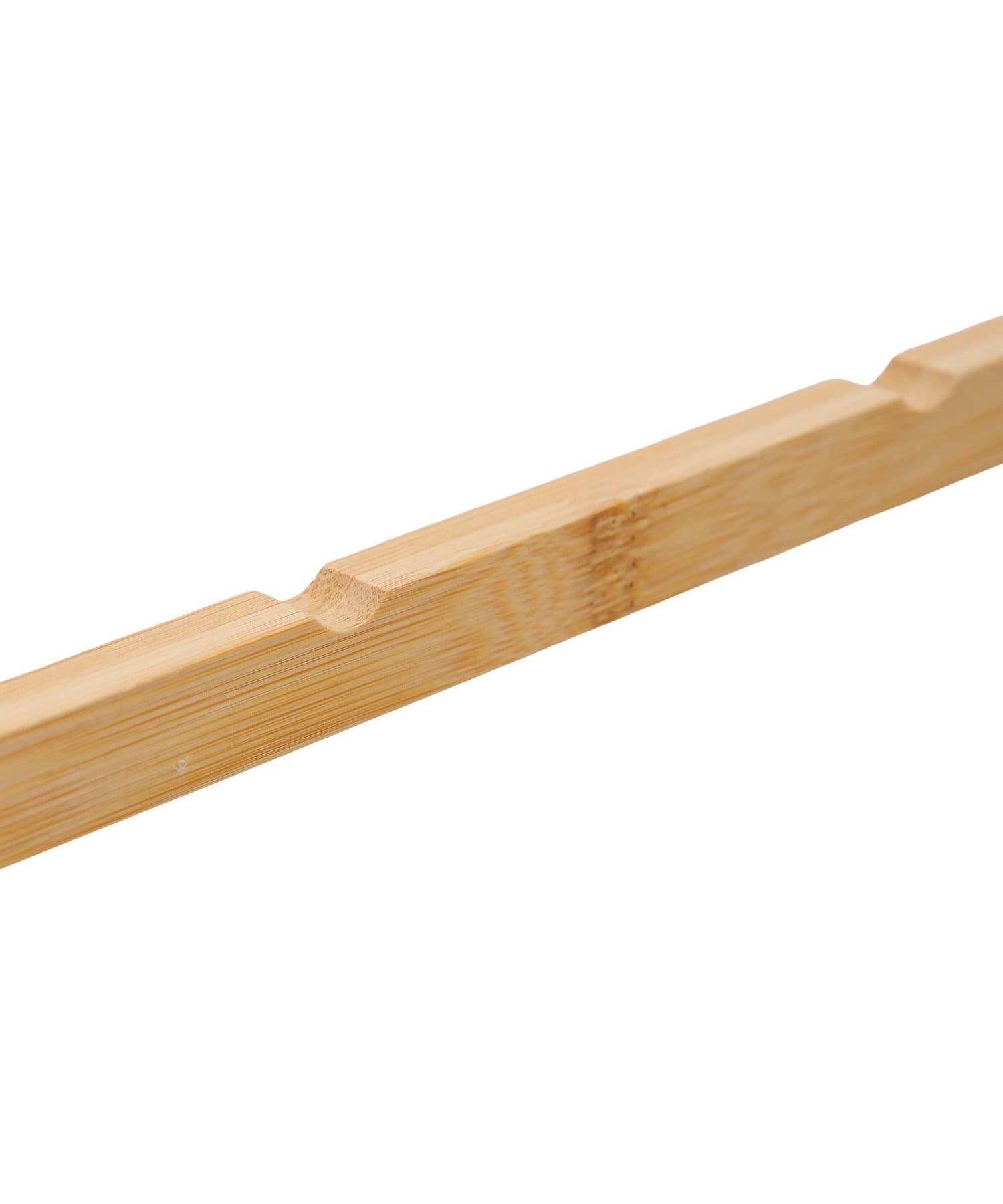 3COINS(スリーコインズ) 折りたたみ衣類干しスタンド