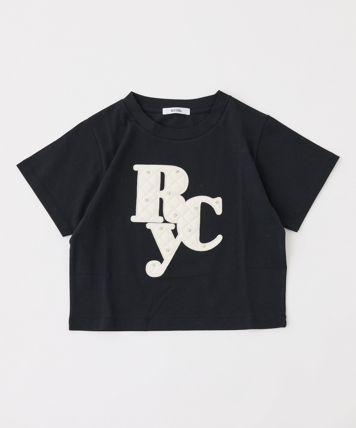 one after another NICE CLAUP(ワンアフターアナザー ナイスクラップ) アソートサスティナブルTシャツ