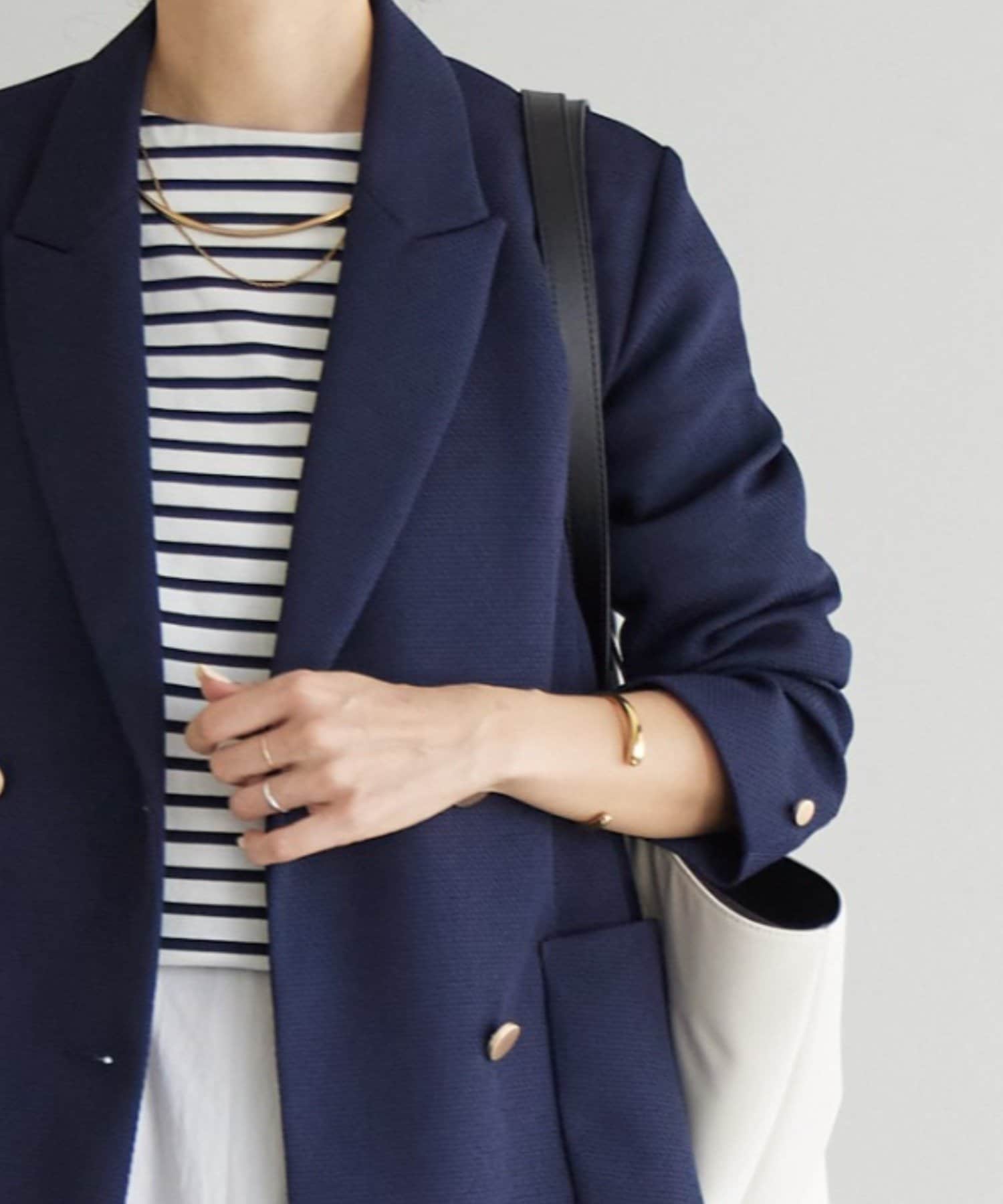 BEARDSLEY(ビアズリー) ドロップブレスレット《LIVETART》