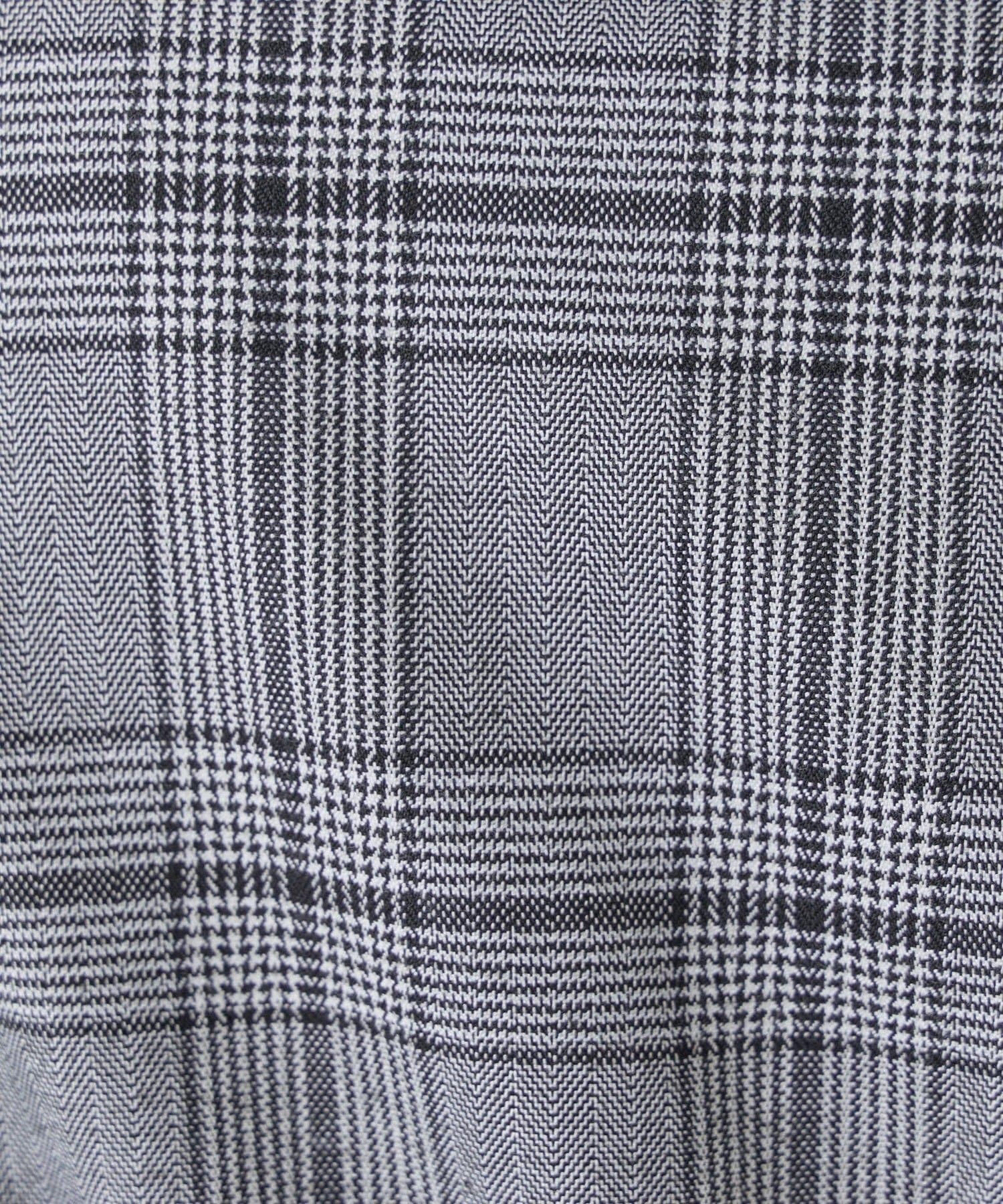 NICE CLAUP / OLIVE des OLIVE OUTLET(ナイスクラップ  / オリーブ デ オリーブ アウトレット) 【OLIVE des OLIVE】トレンチワンピ