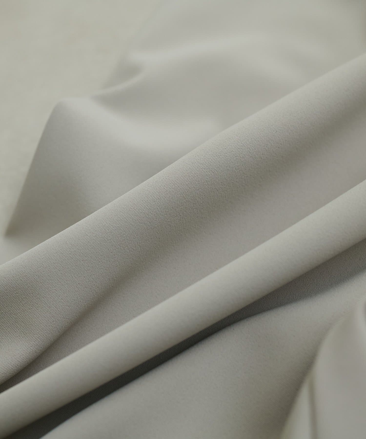 DISCOAT(ディスコート) 【4/29(水)～15％OFF/夏に嬉しい6機能♪】-3㎏見え!多機能とろみイージーパンツ