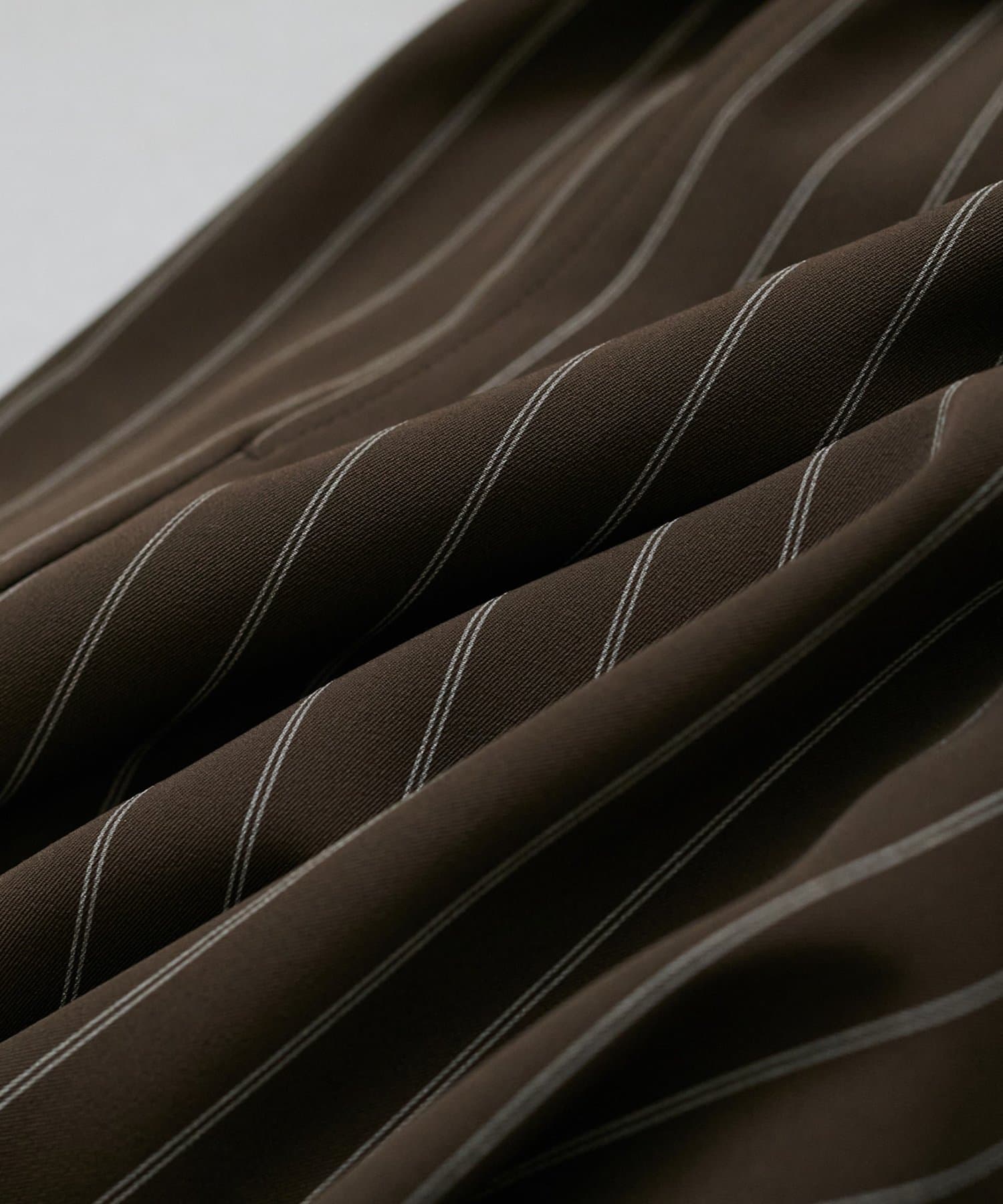 DISCOAT(ディスコート) 【4/29(水)～15％OFF/夏に嬉しい6機能♪】-3㎏見え!多機能とろみイージーパンツ