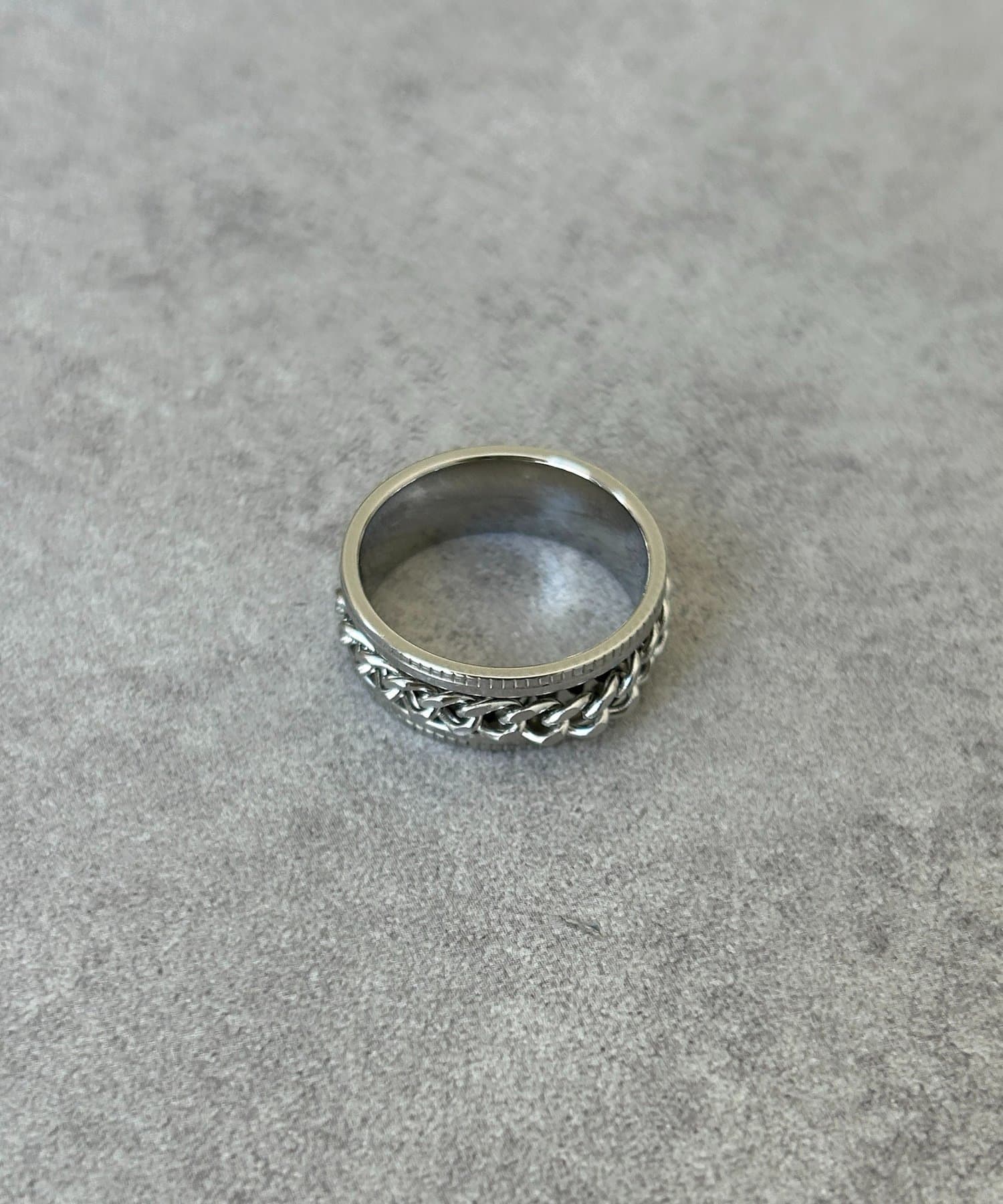 CPCM(シーピーシーエム) リングセットバンダナ