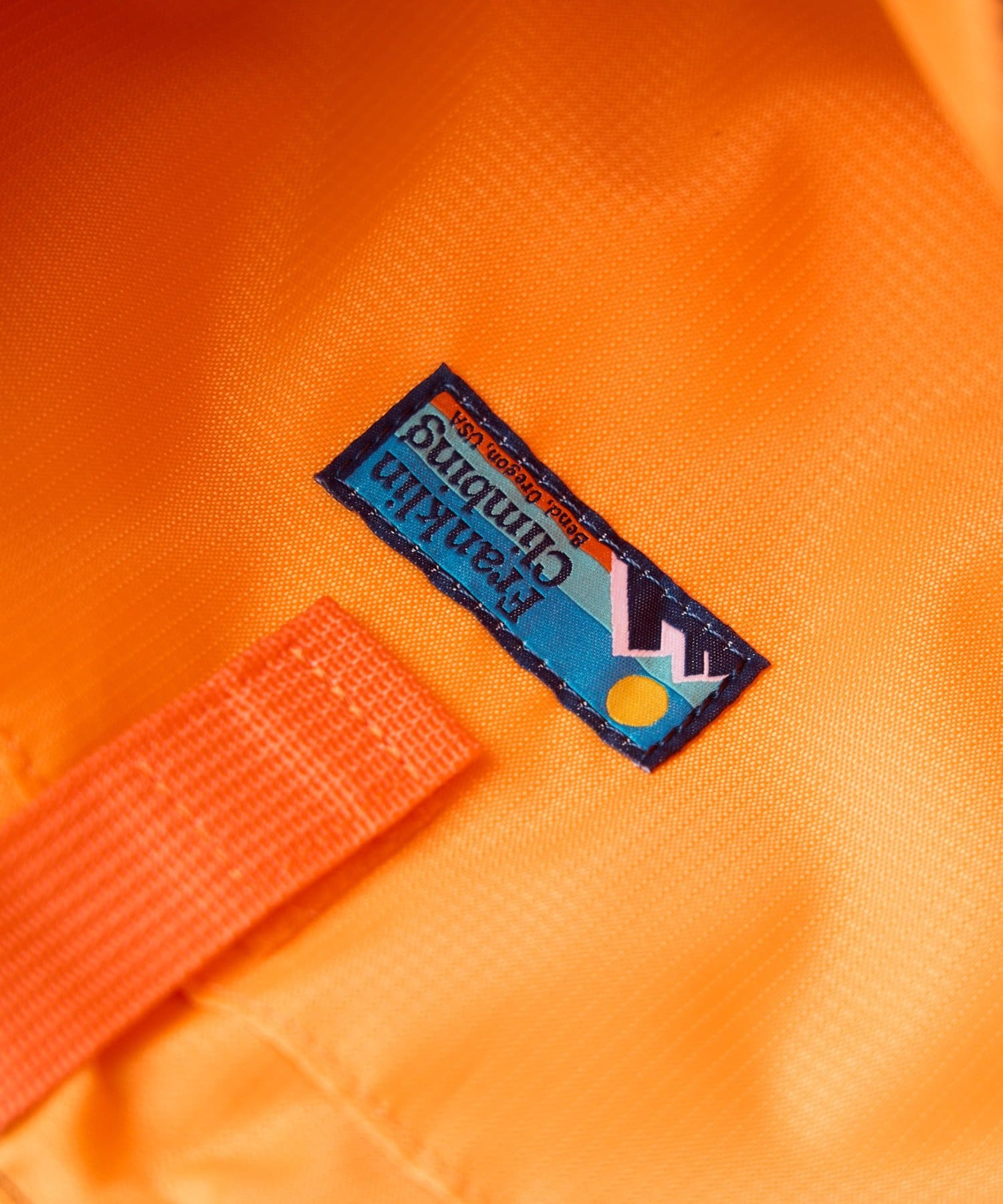 OUTLET(アウトレット) 【CIAOPANIC TYPY】マルチヘルメットバッグ