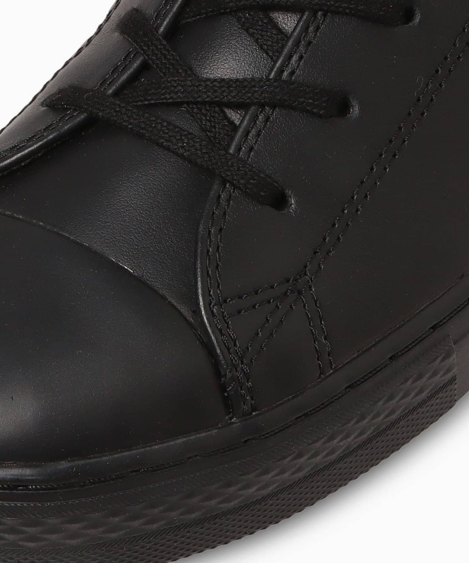 NOLLEY'S(ノーリーズ) ALL STAR COUPE OX