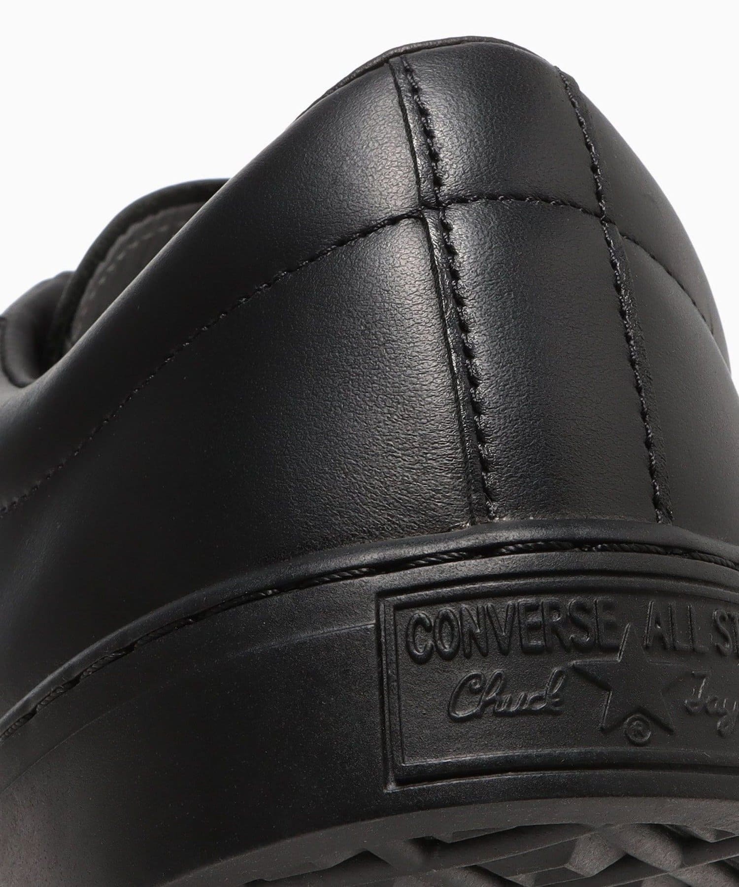 NOLLEY'S(ノーリーズ) ALL STAR COUPE OX