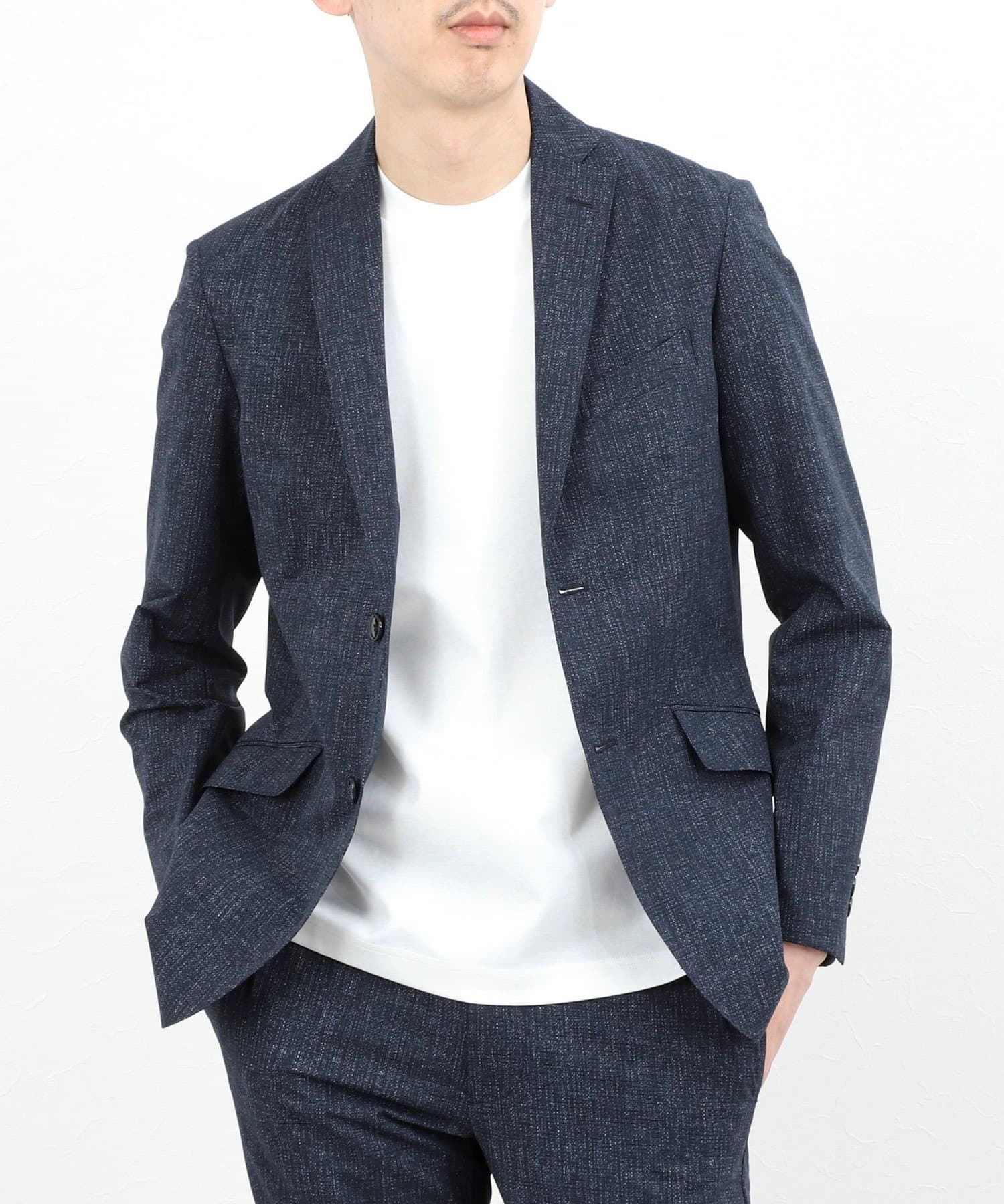 NOLLEY'S(ノーリーズ) COOLDOTS　JK