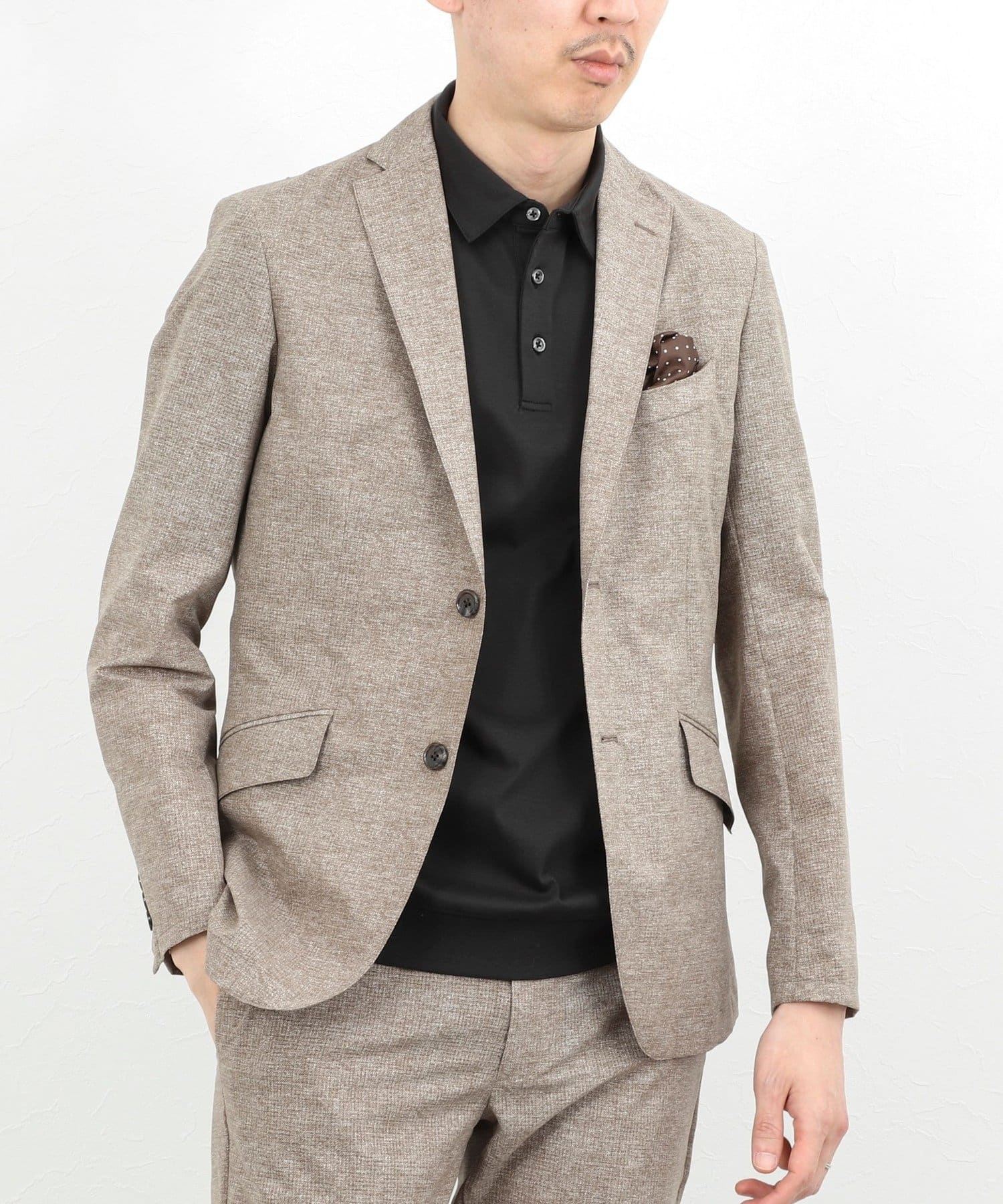 NOLLEY'S(ノーリーズ) COOLDOTS　JK