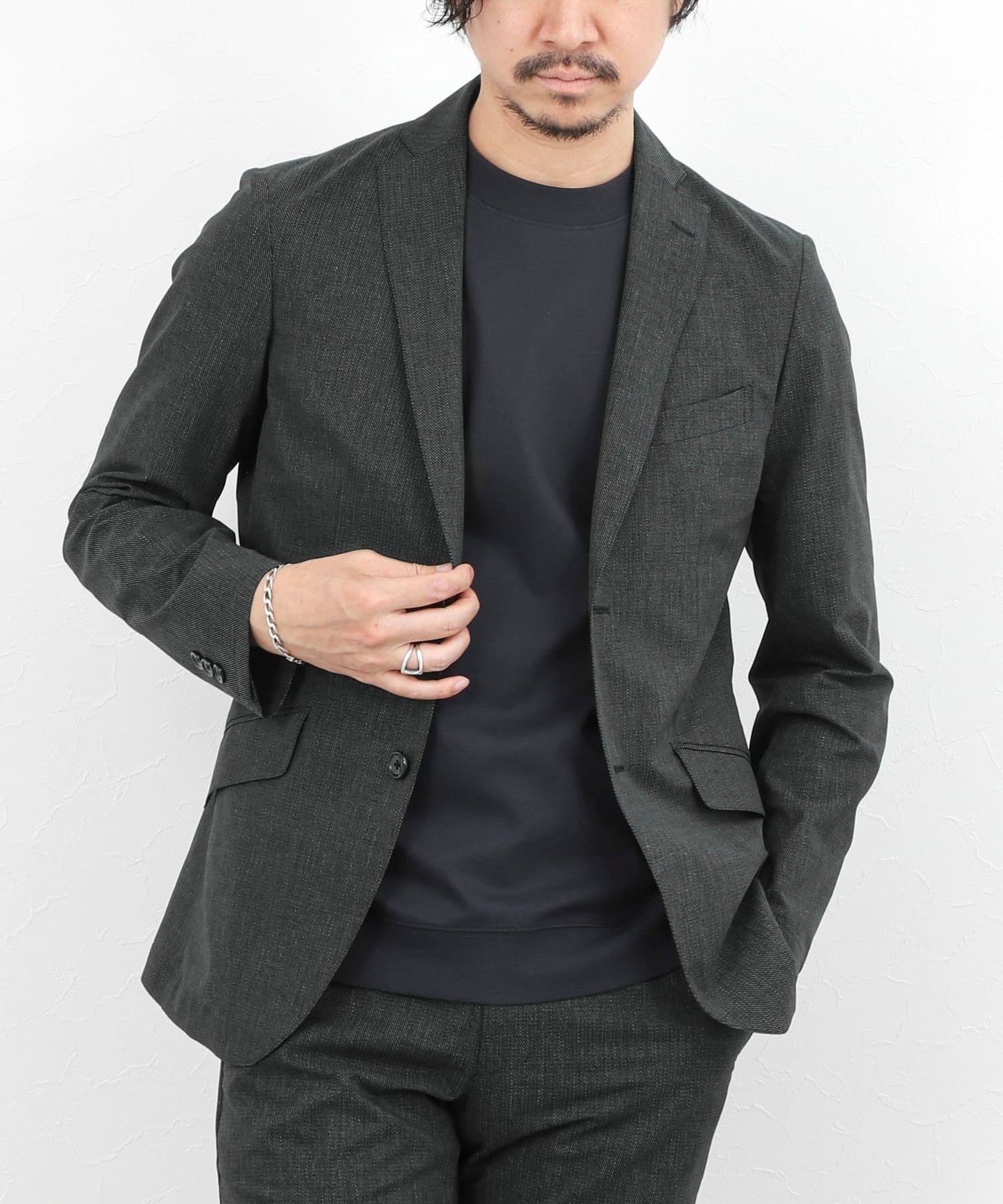 NOLLEY'S(ノーリーズ) COOLDOTS　JK