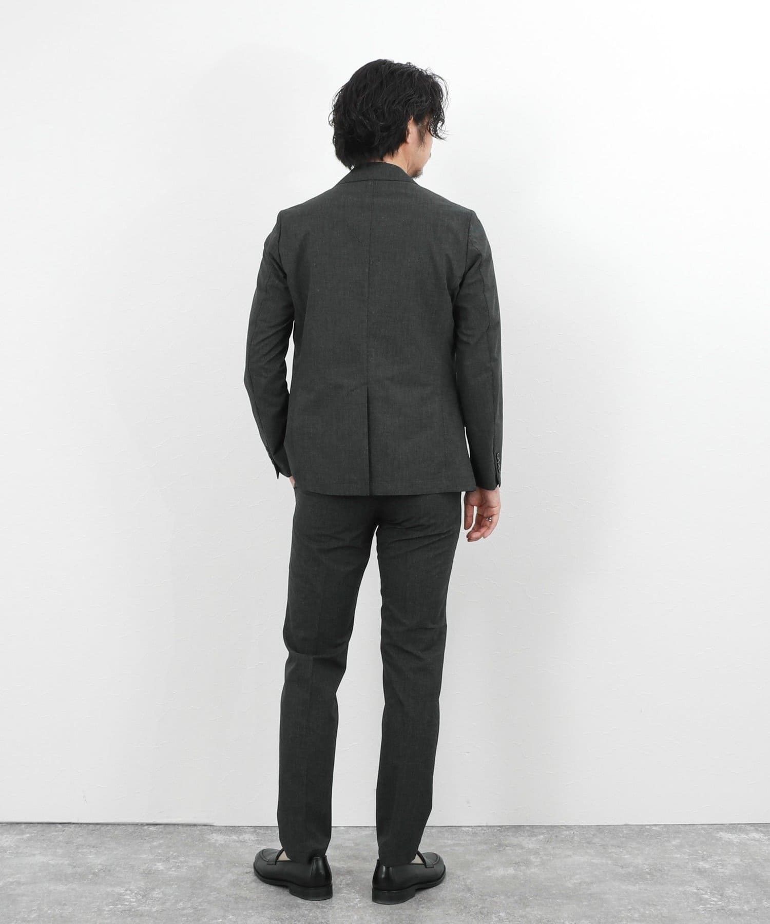 NOLLEY'S(ノーリーズ) COOLDOTS　JK