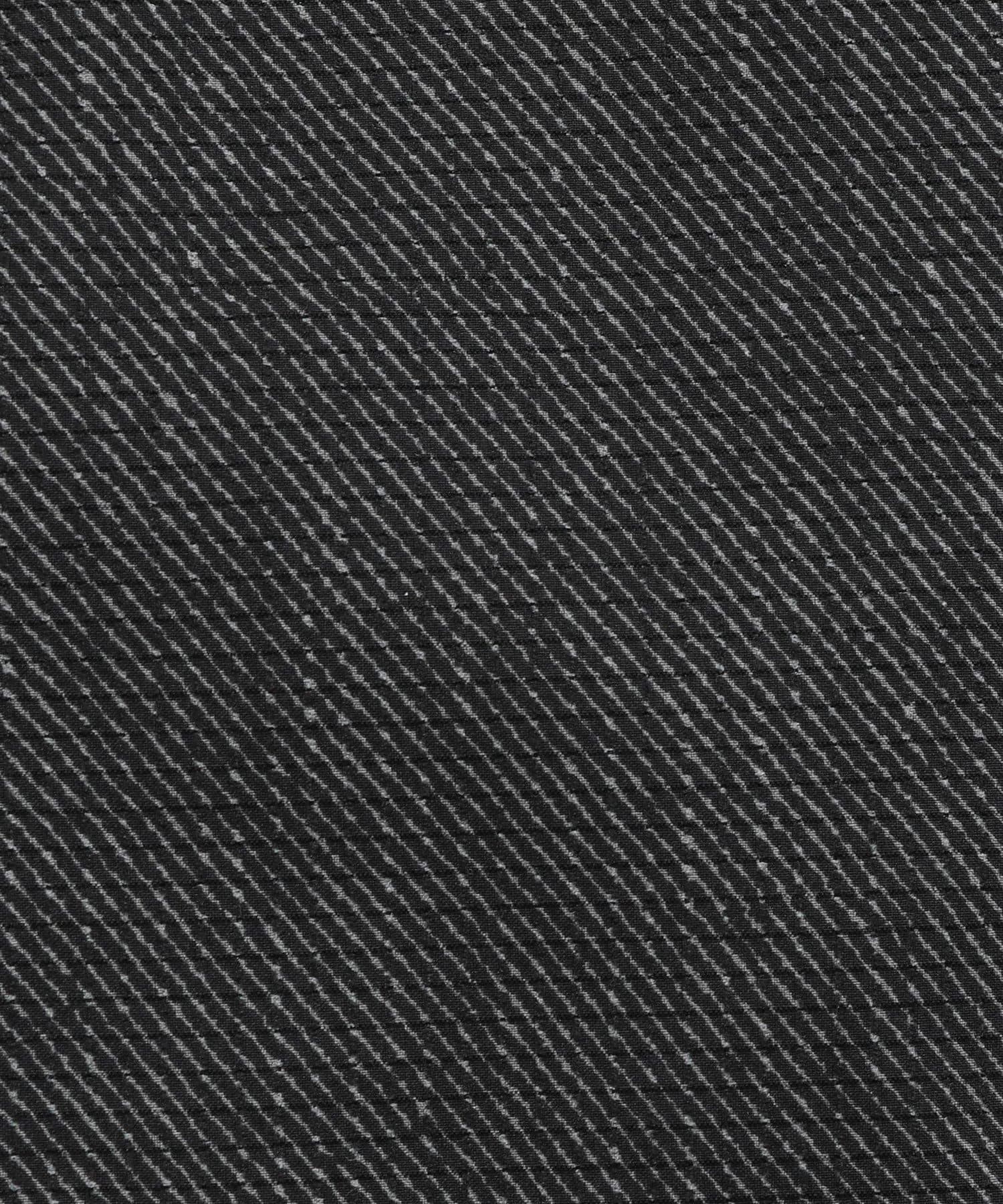 NOLLEY'S(ノーリーズ) COOLDOTS　JK