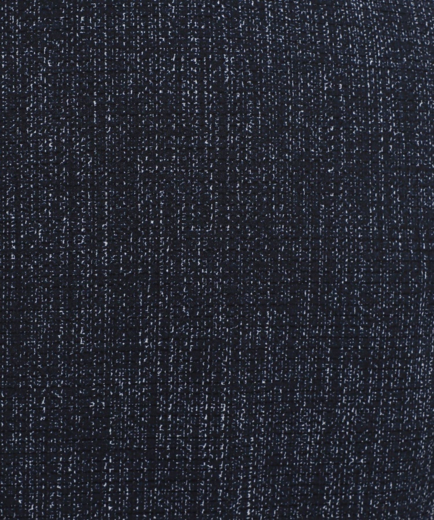 NOLLEY'S(ノーリーズ) 《ビジカジ対応》COOLDOTS テーラードジャケット