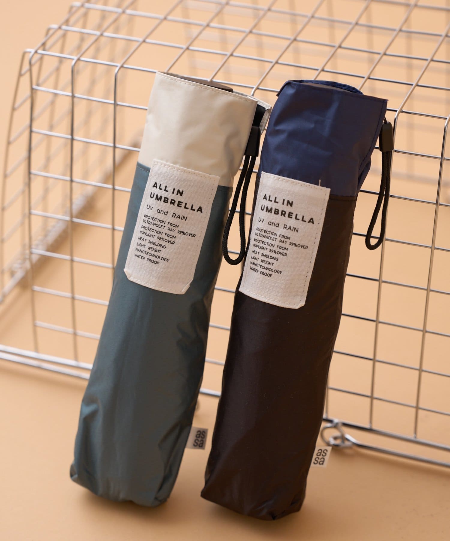 CIAOPANIC TYPY(チャオパニックティピー) :【UNISEX】切継