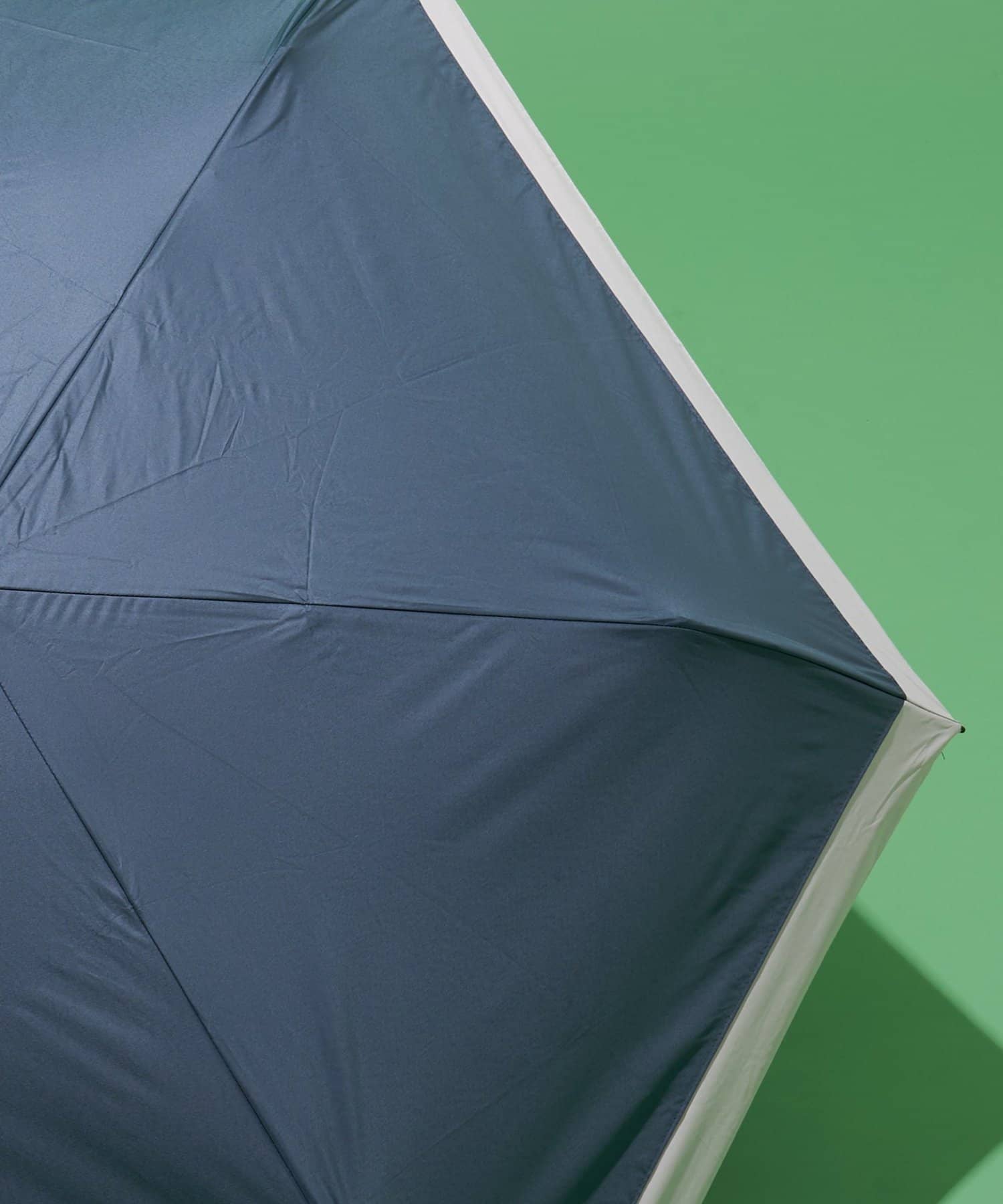 CIAOPANIC TYPY(チャオパニックティピー) :【UNISEX】切継