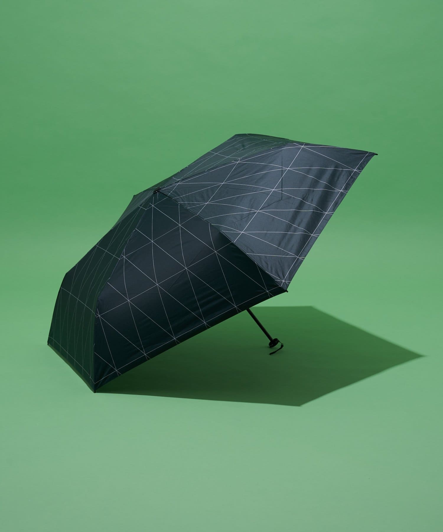 CIAOPANIC TYPY(チャオパニックティピー) :【UNISEX】ラインアングル