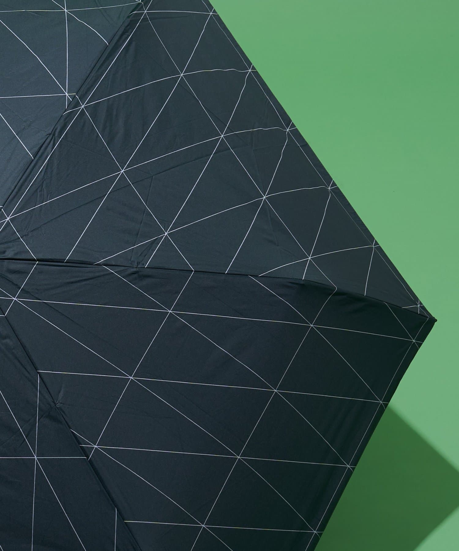 CIAOPANIC TYPY(チャオパニックティピー) :【UNISEX】ラインアングル