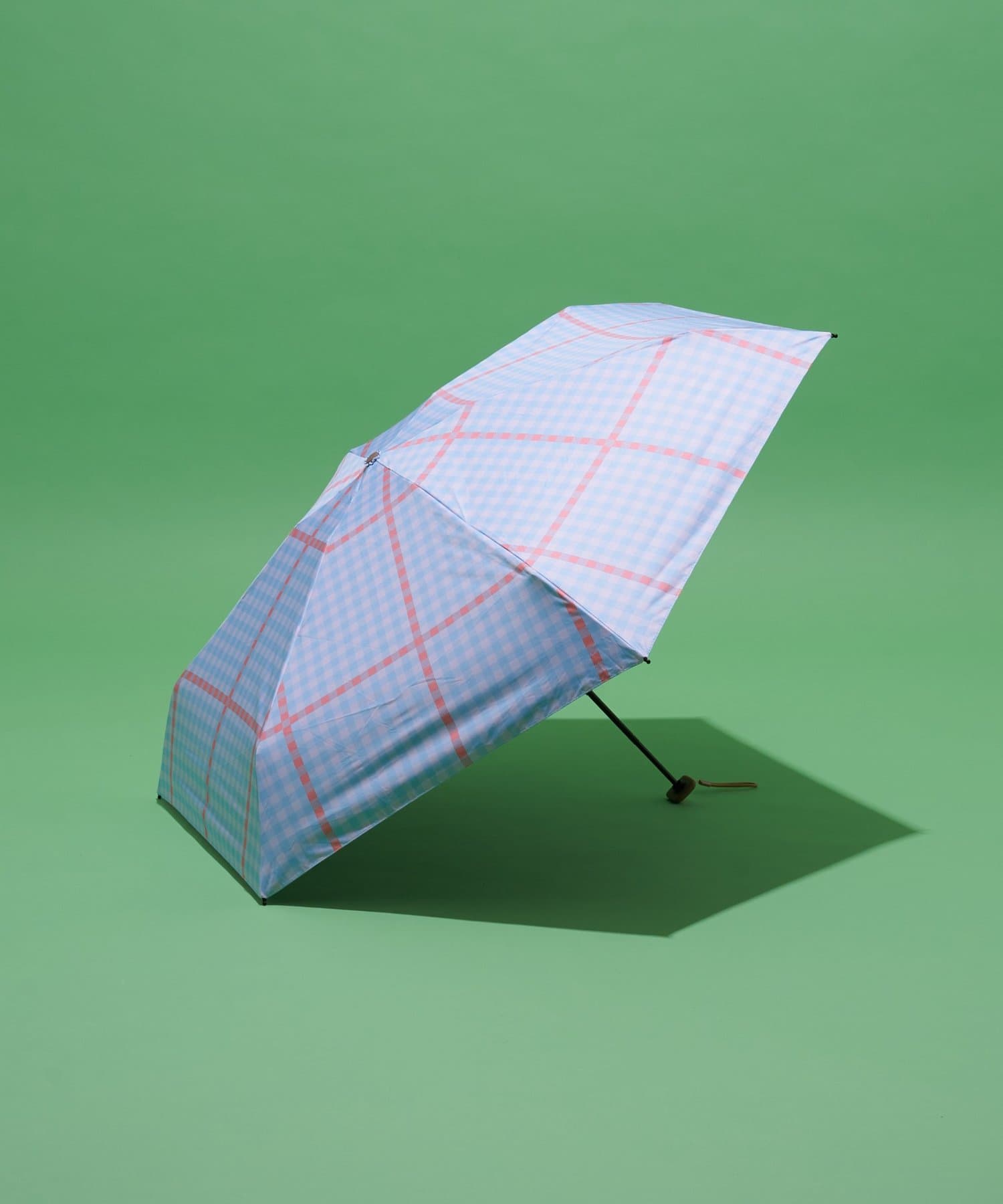 CIAOPANIC TYPY(チャオパニックティピー) :【MINICOLO】ダブルチェック