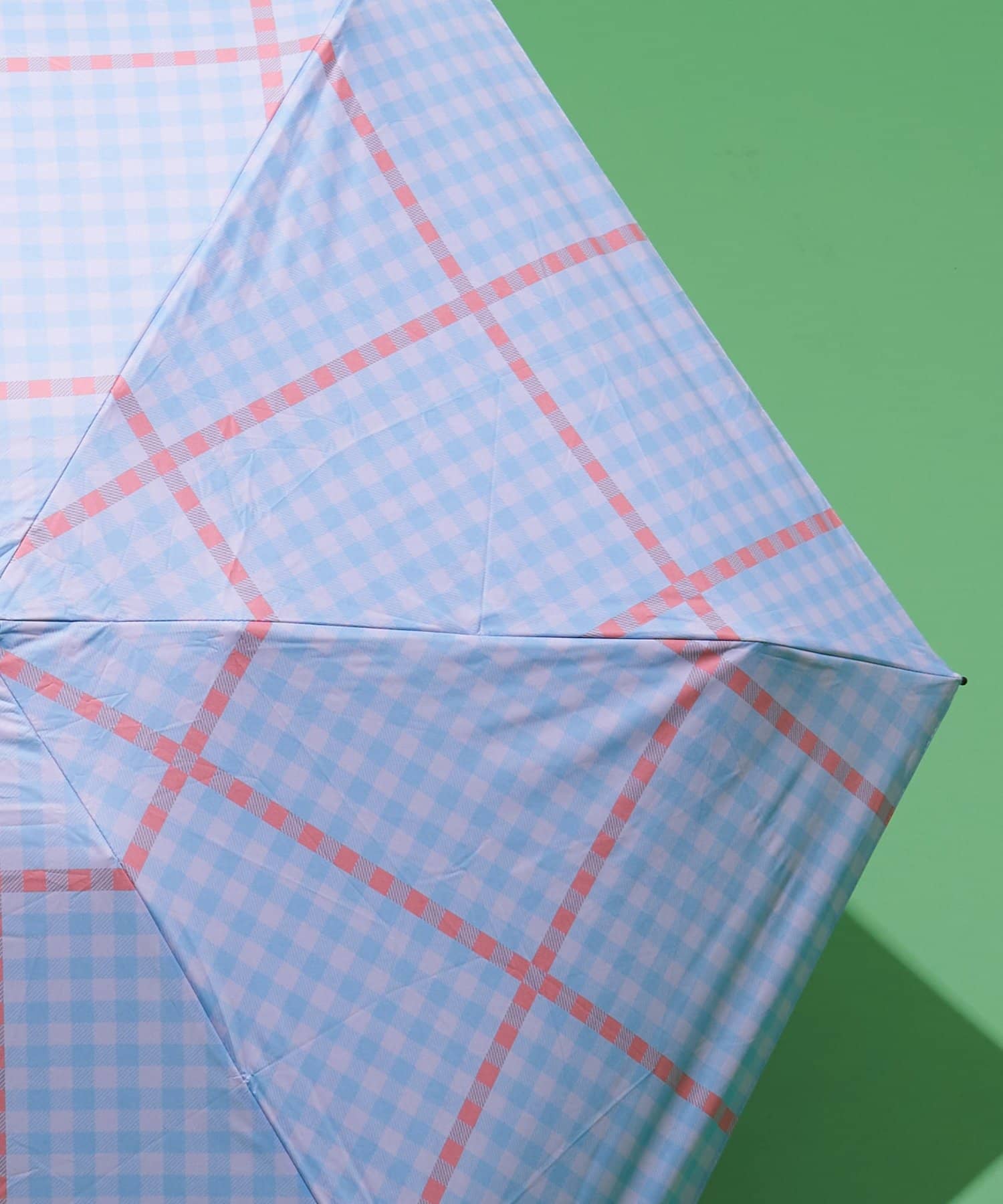 CIAOPANIC TYPY(チャオパニックティピー) :【MINICOLO】ダブルチェック