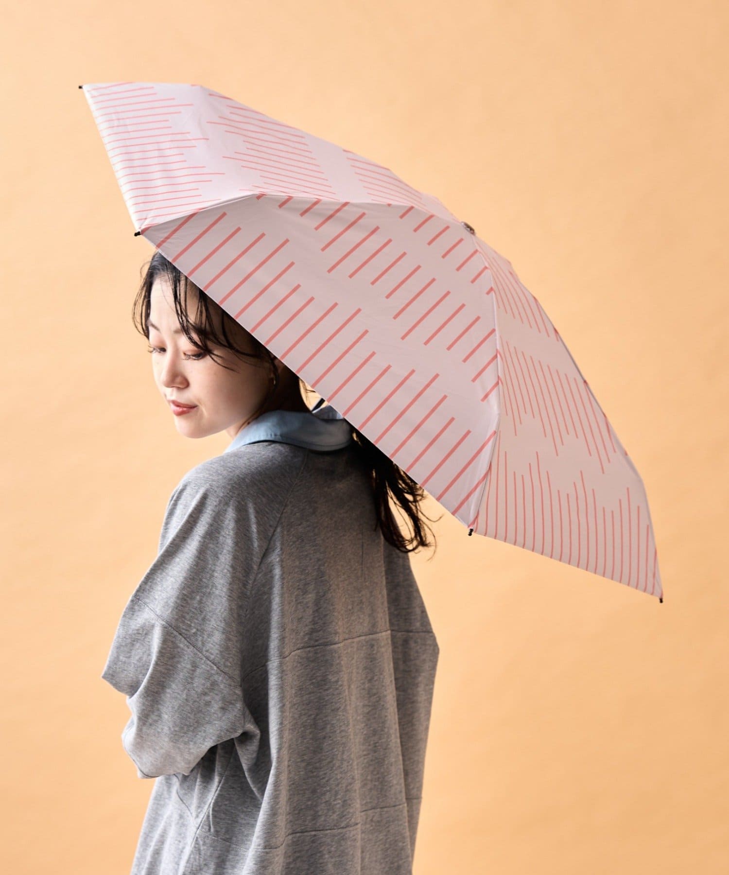 CIAOPANIC TYPY(チャオパニックティピー) :【MINICOLO】ダンスライン