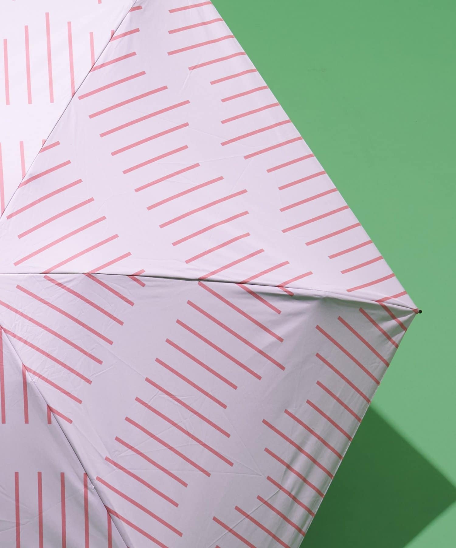 CIAOPANIC TYPY(チャオパニックティピー) :【MINICOLO】ダンスライン