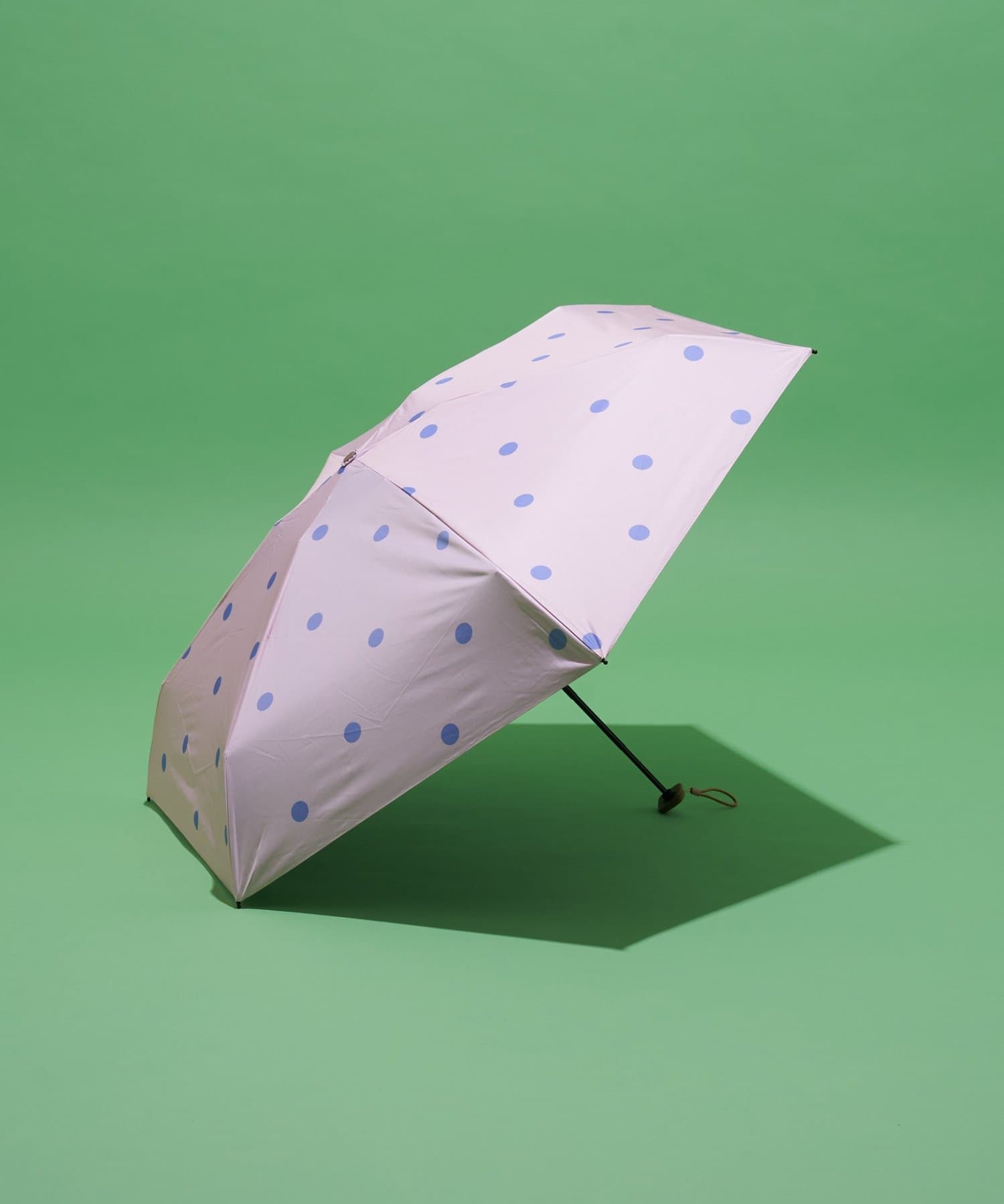 CIAOPANIC TYPY(チャオパニックティピー) :【MINICOLO】ポルカドット