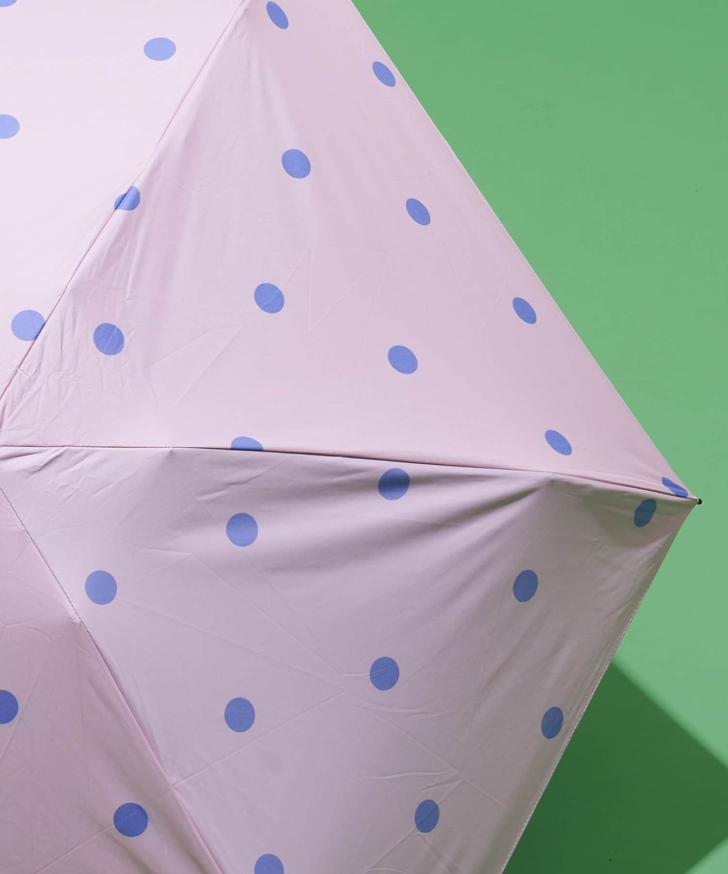 CIAOPANIC TYPY(チャオパニックティピー) :【MINICOLO】ポルカドット