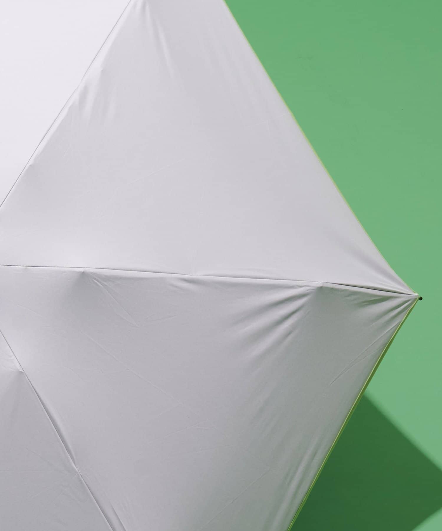 CIAOPANIC TYPY(チャオパニックティピー) ：【吸水ポーチ付き】パイピング