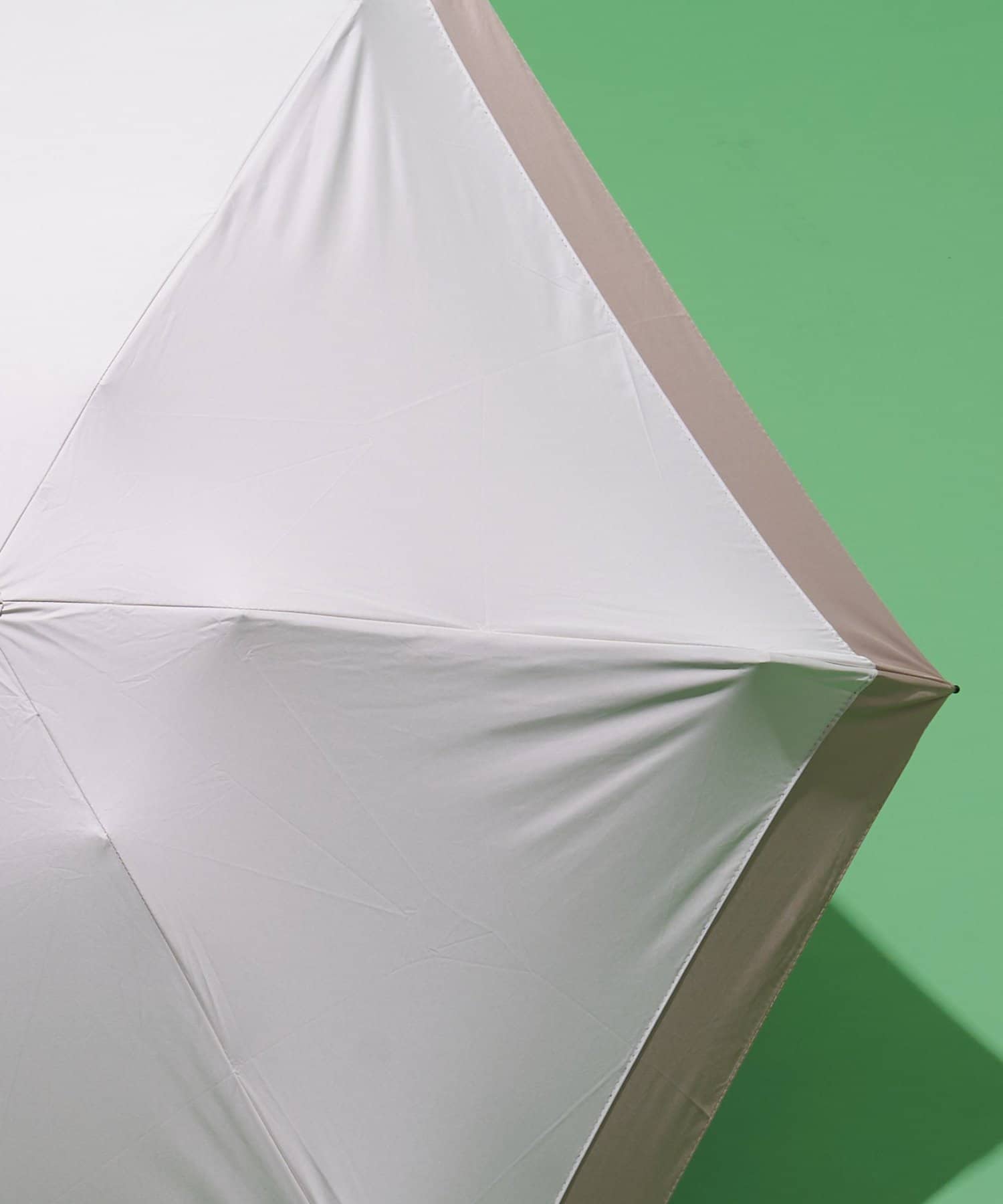 CIAOPANIC TYPY(チャオパニックティピー) :【吸水ポーチ付き】切継