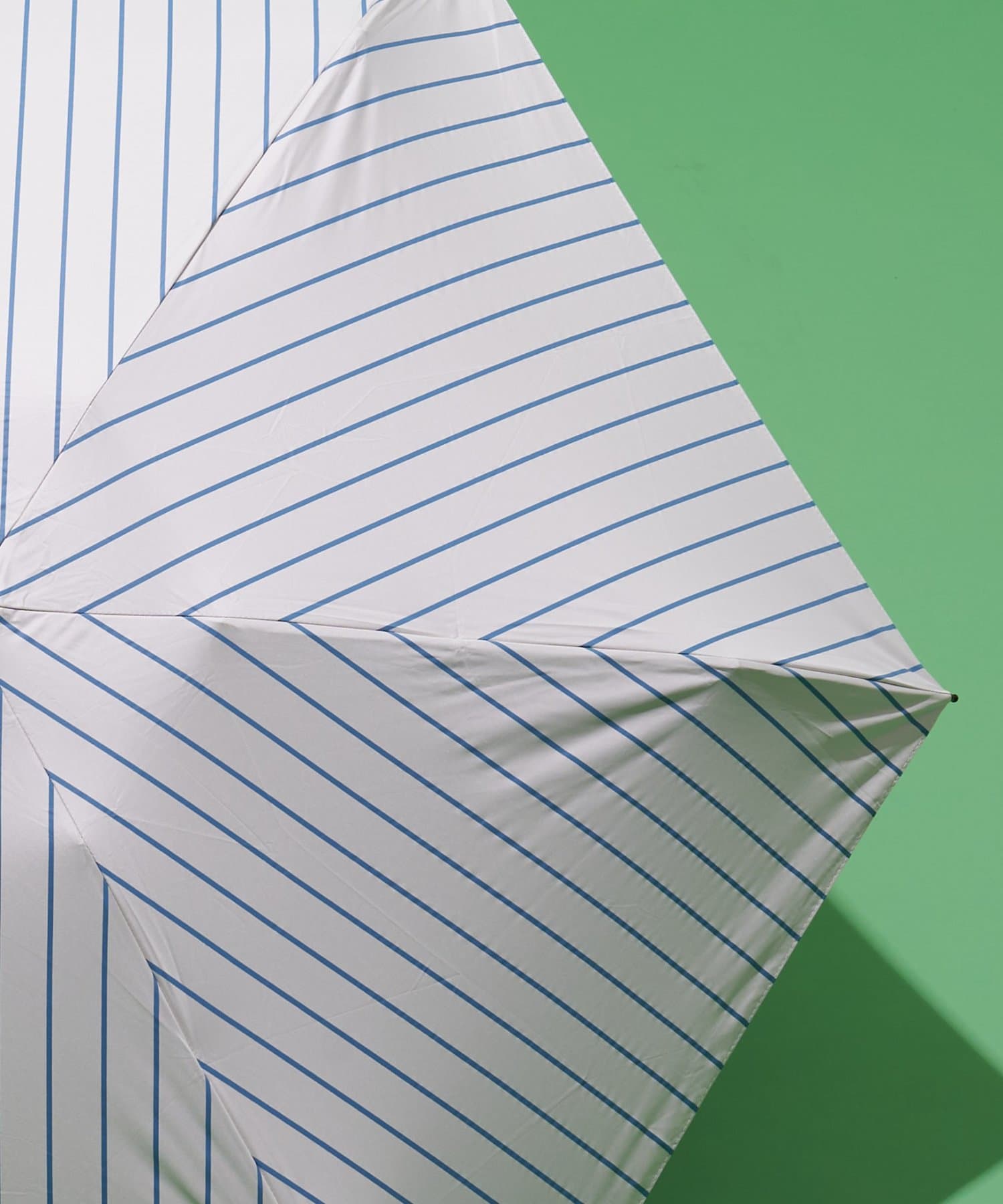 CIAOPANIC TYPY(チャオパニックティピー) :【吸水ポーチ付き】ストライプ