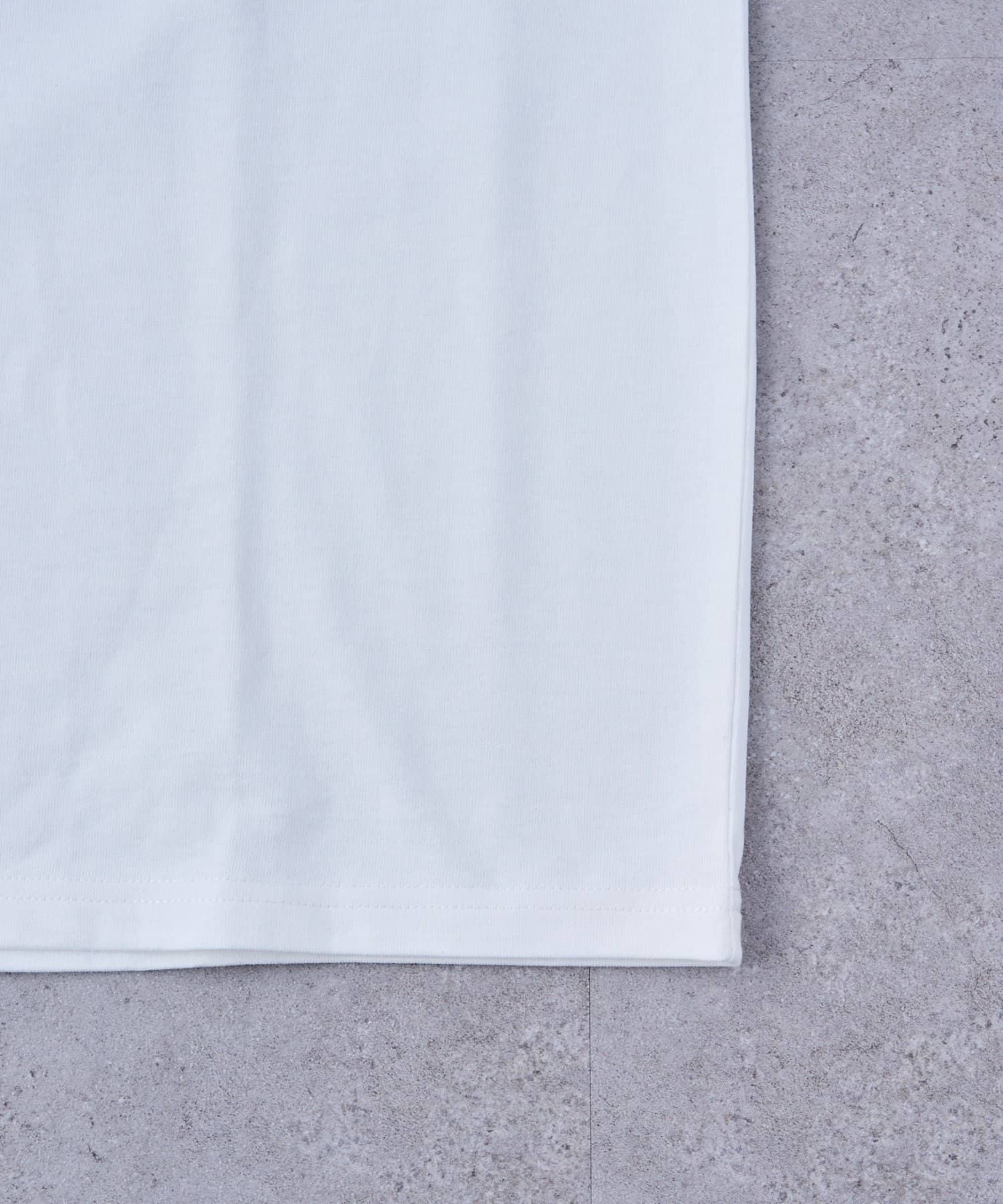 CIAOPANIC TYPY(チャオパニックティピー) 【UNISEX】フラワーコレクションTEE