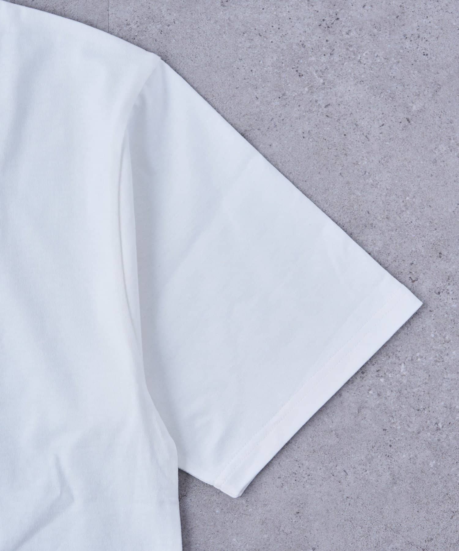 CIAOPANIC TYPY(チャオパニックティピー) 【UNISEX】【プラスサイズあり】フラワーコレクションTEE