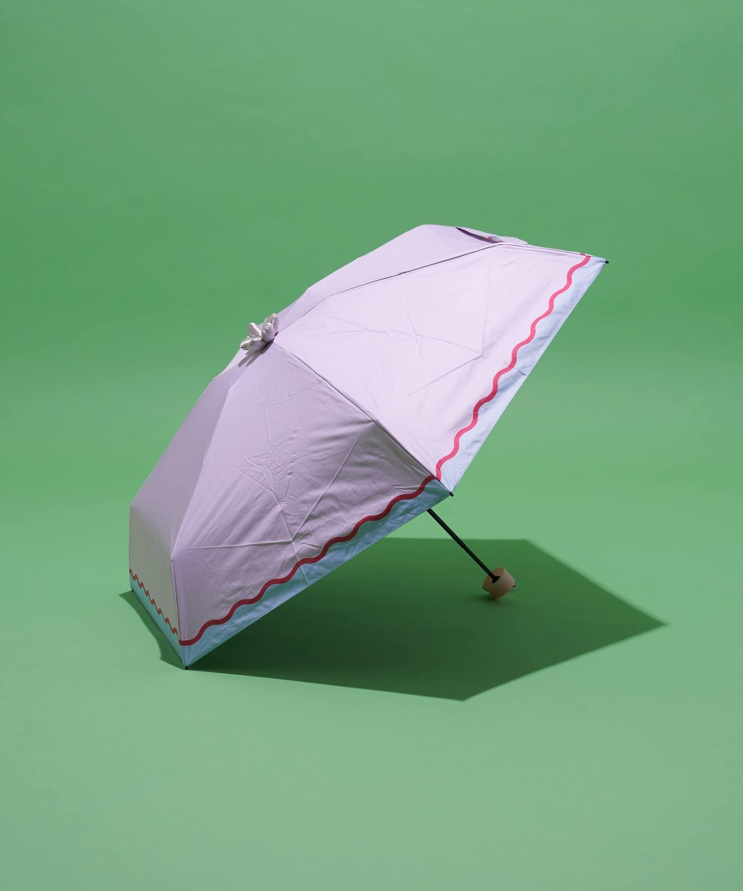 CIAOPANIC TYPY(チャオパニックティピー) :【ohana parasol】nami-nami