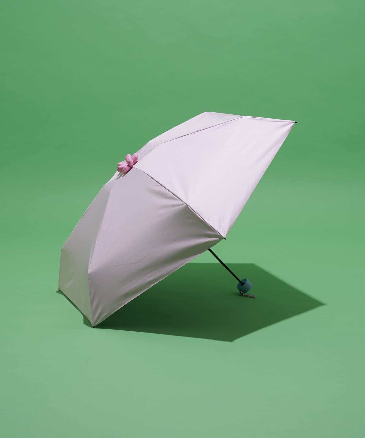 CIAOPANIC TYPY(チャオパニックティピー) :【ohana parasol】plain