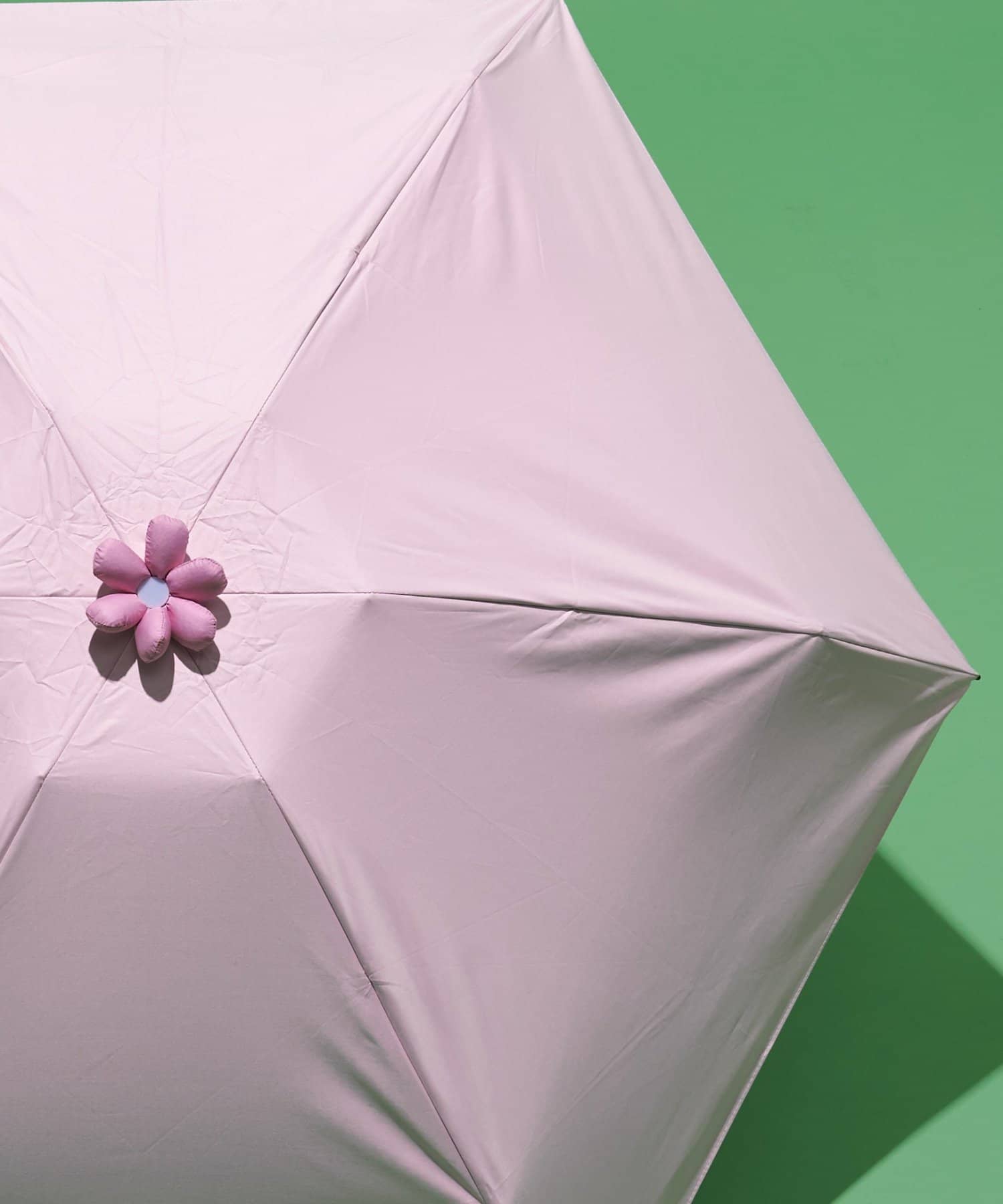 CIAOPANIC TYPY(チャオパニックティピー) :【ohana parasol】plain