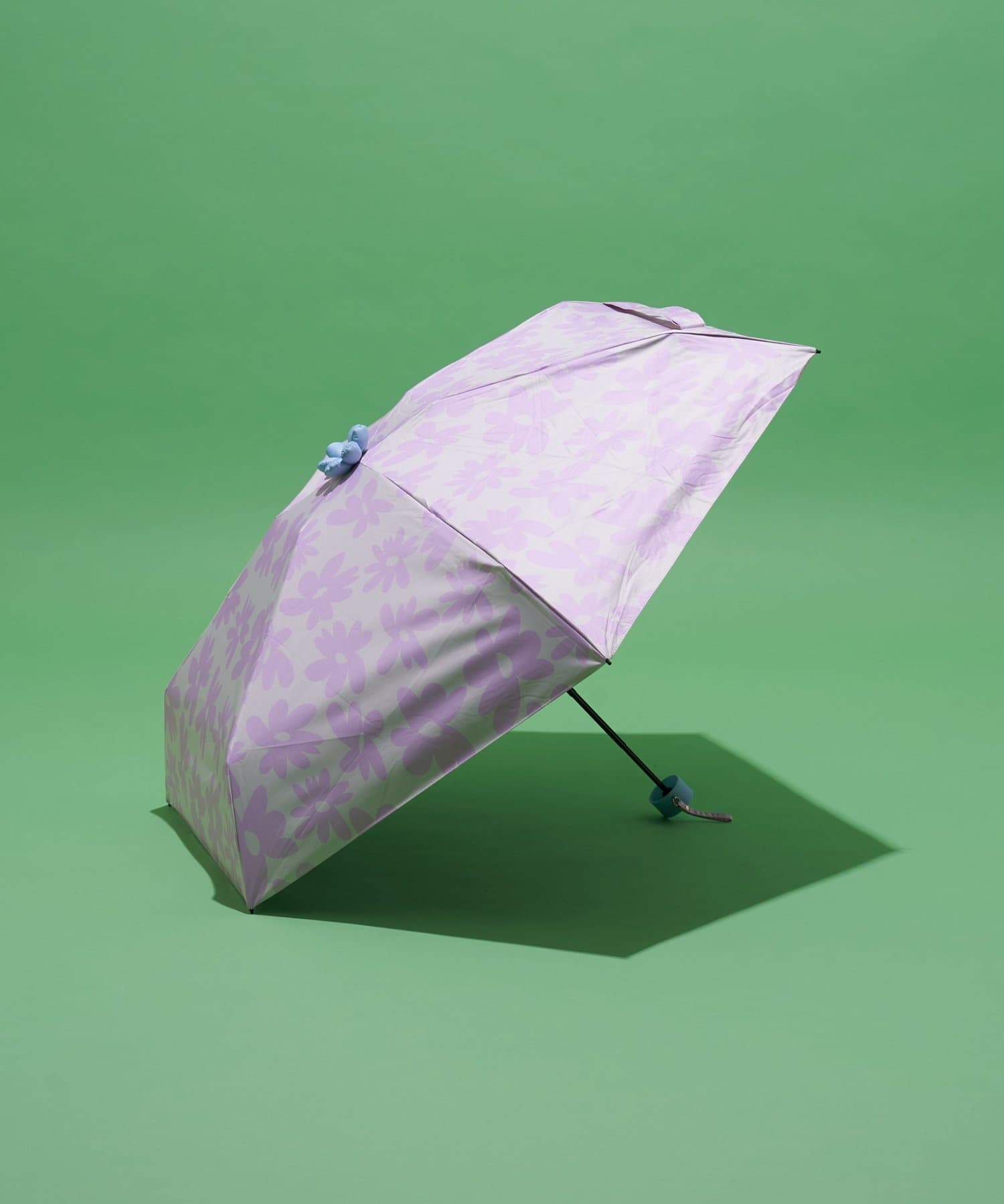 CIAOPANIC TYPY(チャオパニックティピー) :【ohana parasol】flower