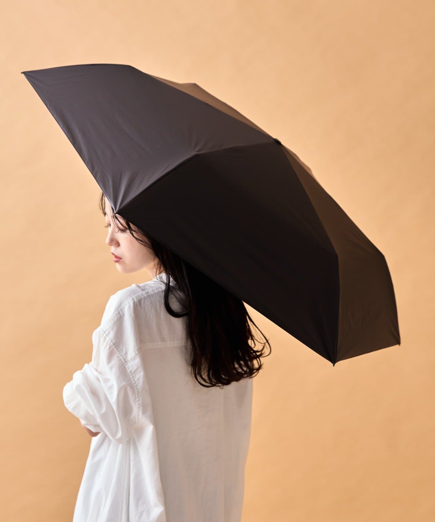 CIAOPANIC TYPY(チャオパニックティピー) ：【UNISEX】無地